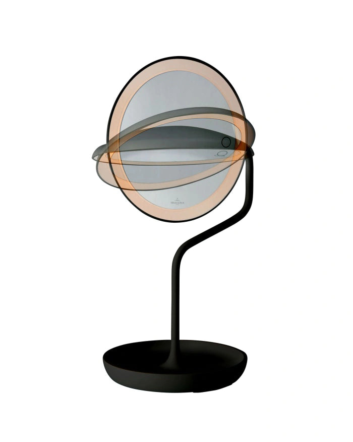 Villeroy & Boch VERSAILLES