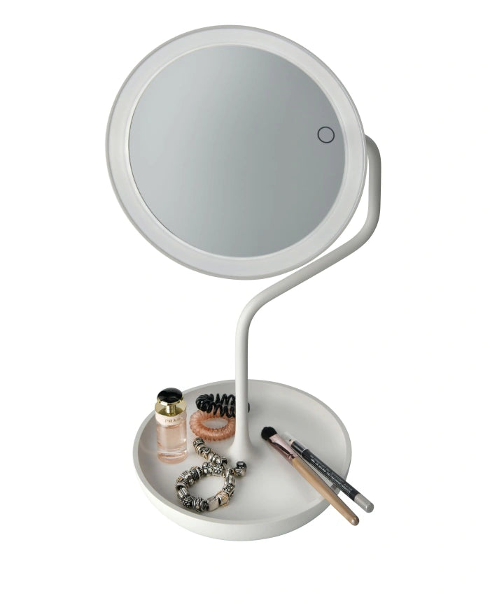 Villeroy & Boch VERSAILLES
