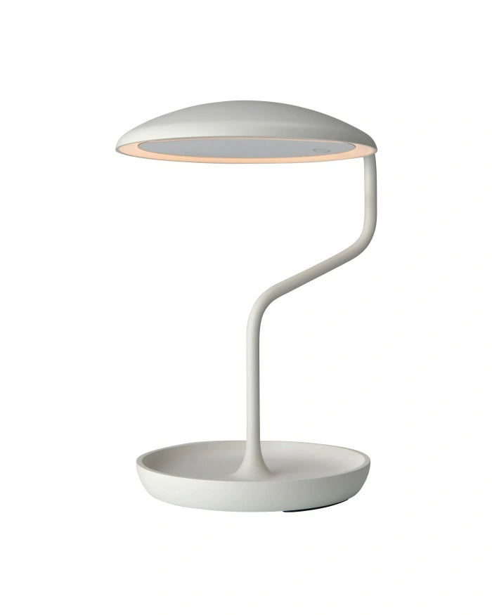 Villeroy & Boch VERSAILLES