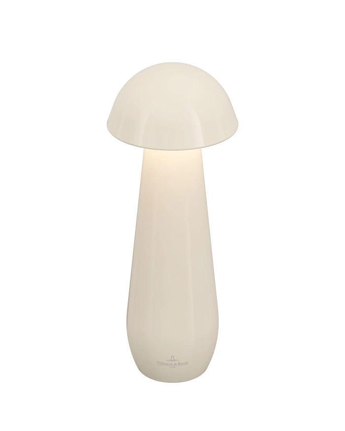 Villeroy & Boch MODENA