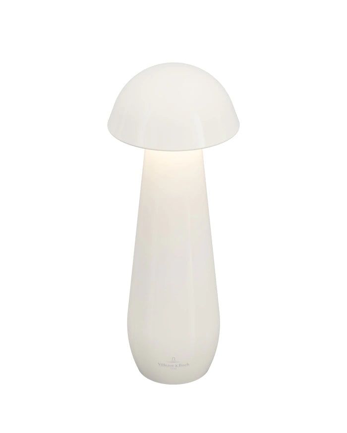 Villeroy & Boch MODENA