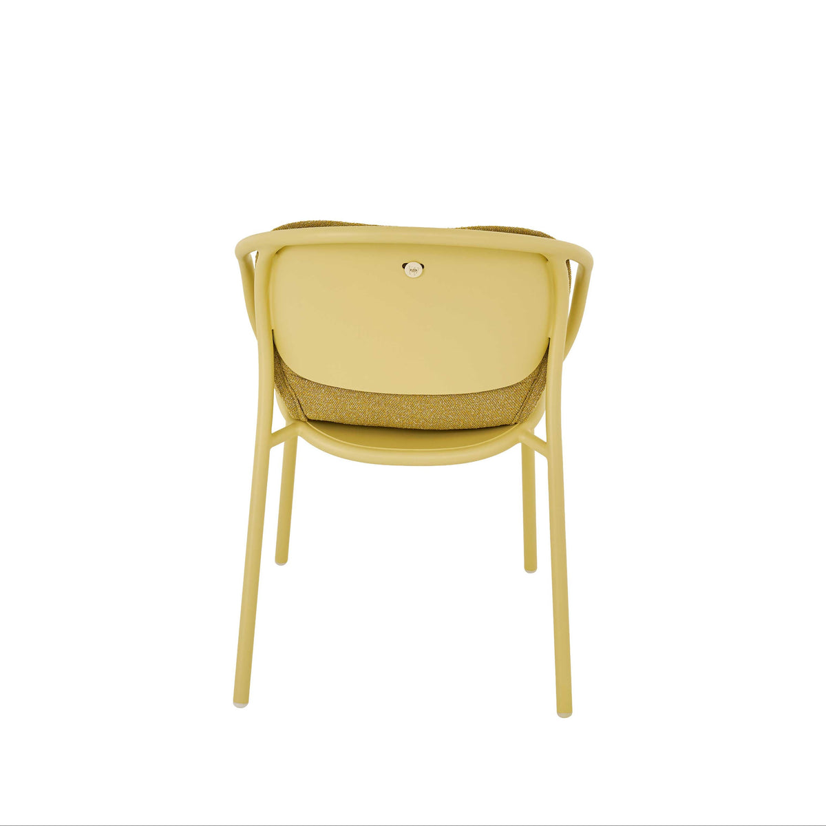 Weishäupl Alluna Sessel