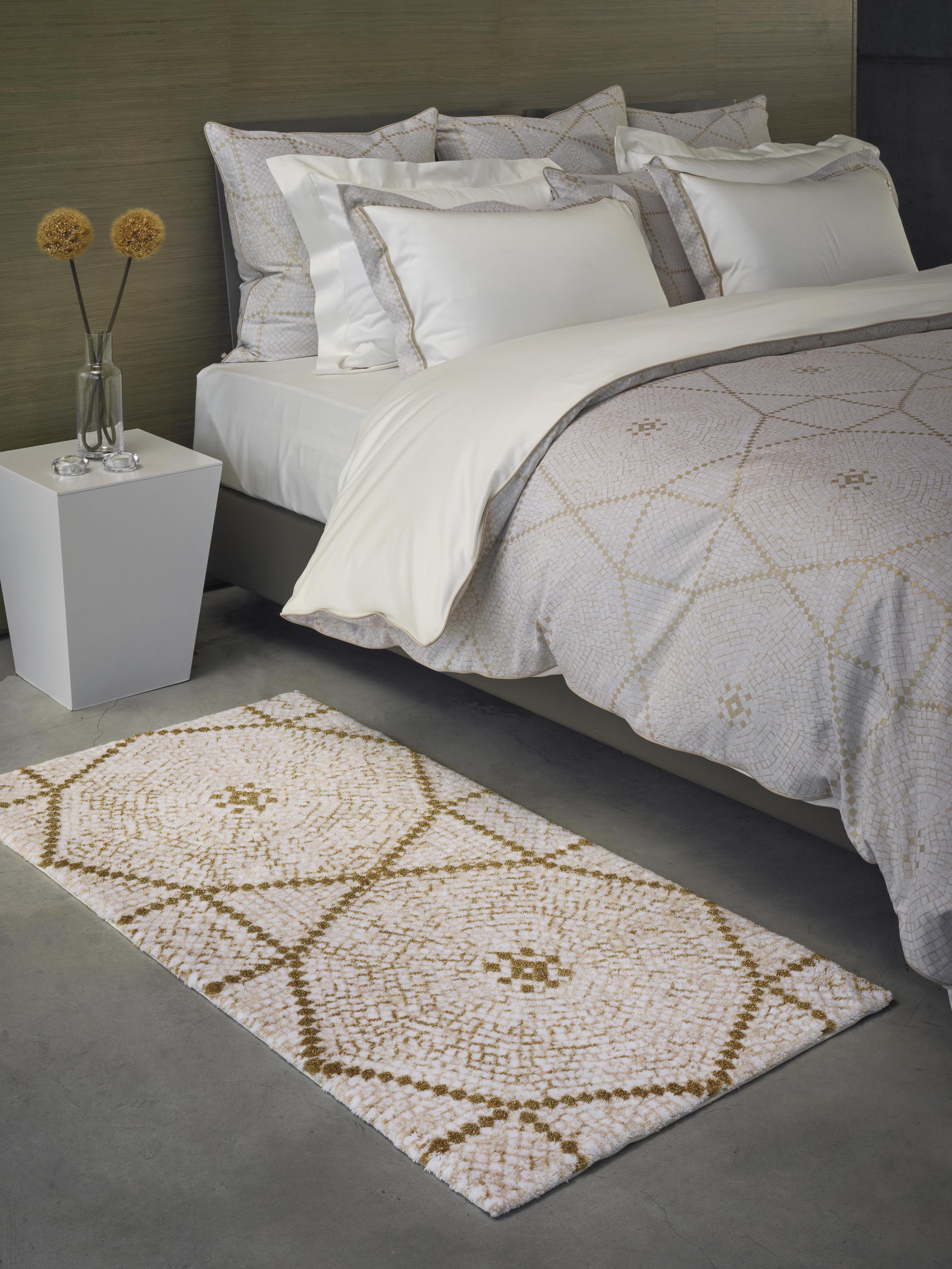 Abyss & Habidecor KERRY