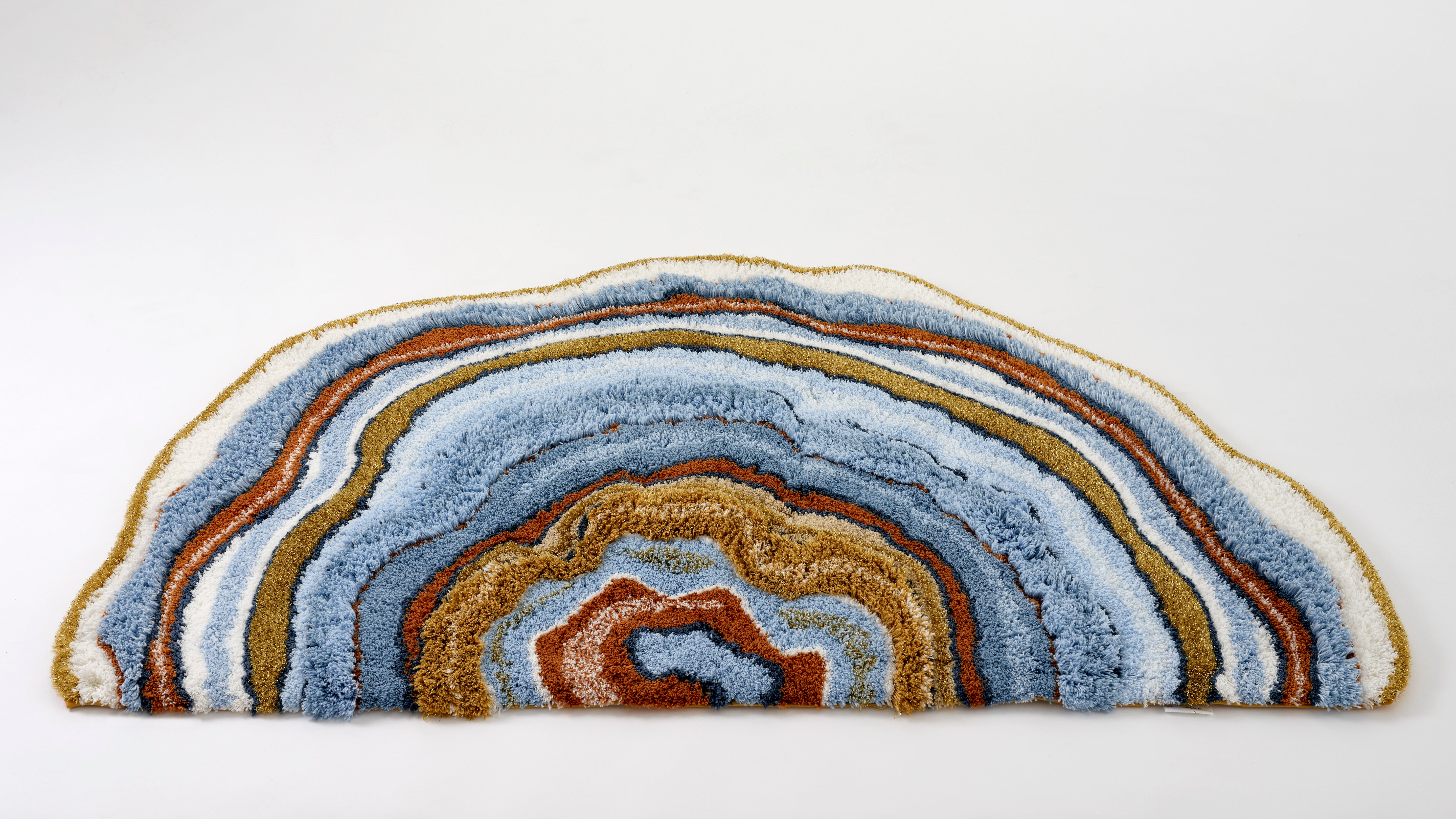 Abyss & Habidecor CELORA Badteppich