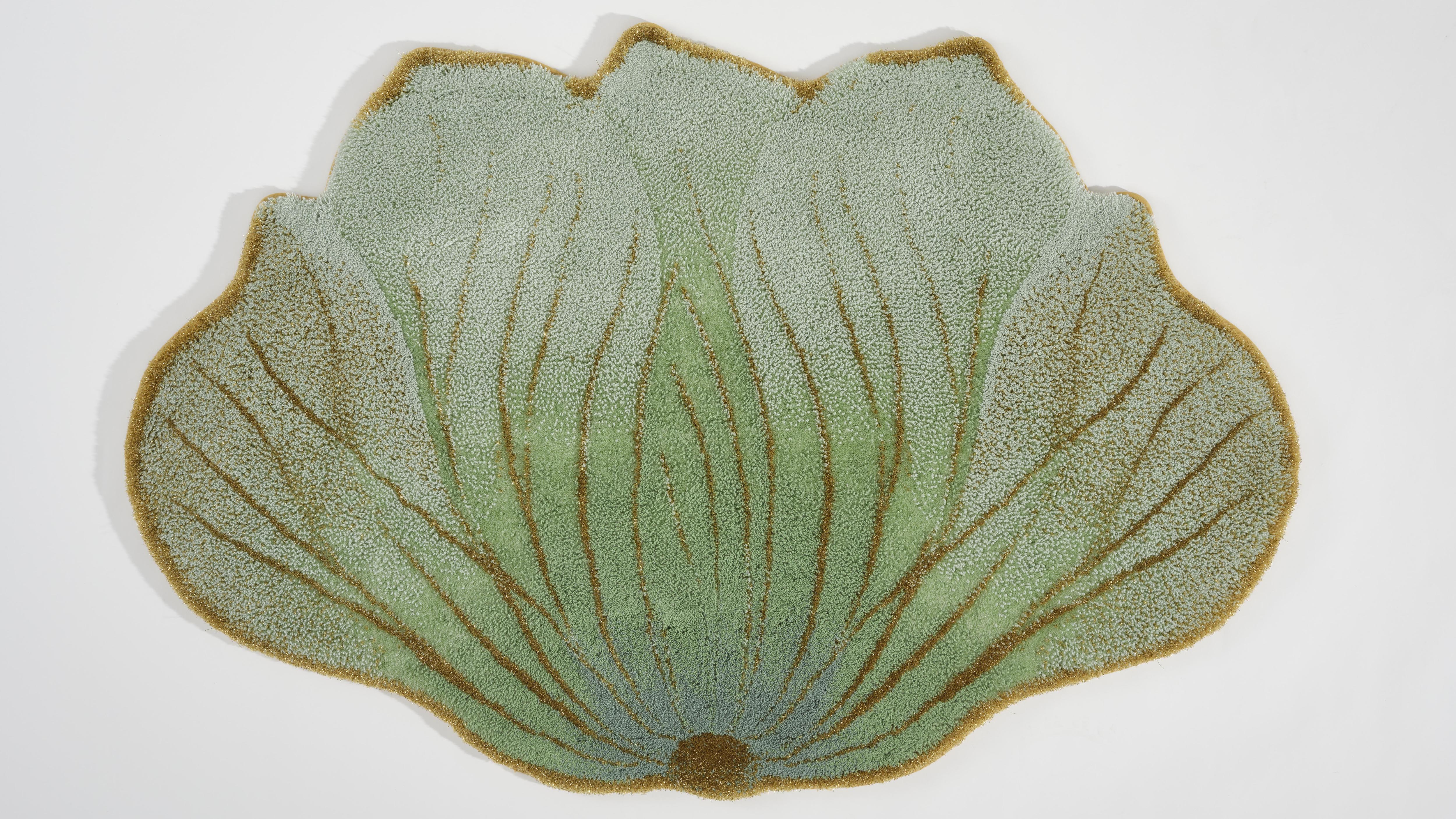 Abyss & Habidecor LOTUS Badteppich