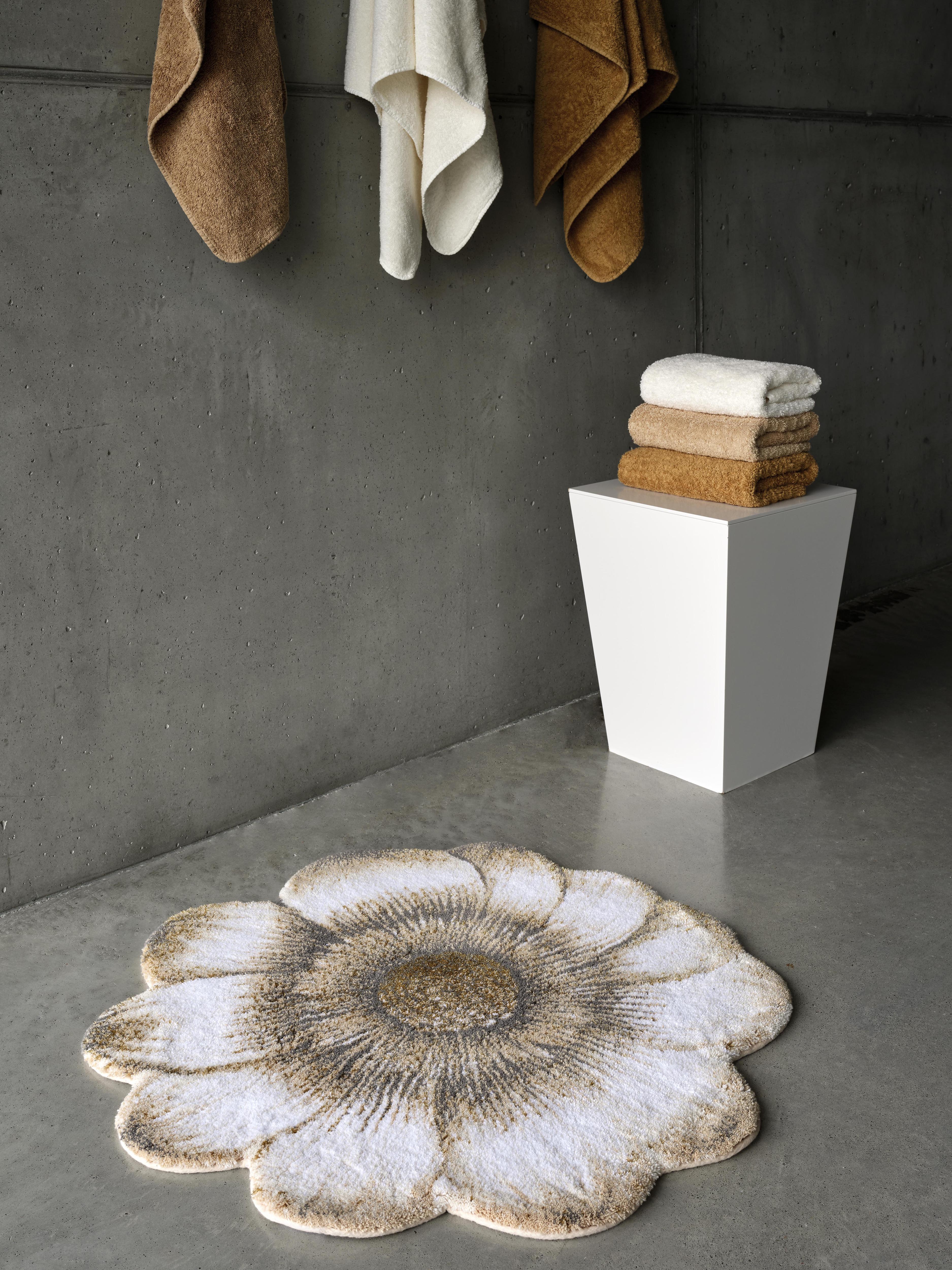 Abyss & Habidecor MAGNOLIA Badteppich