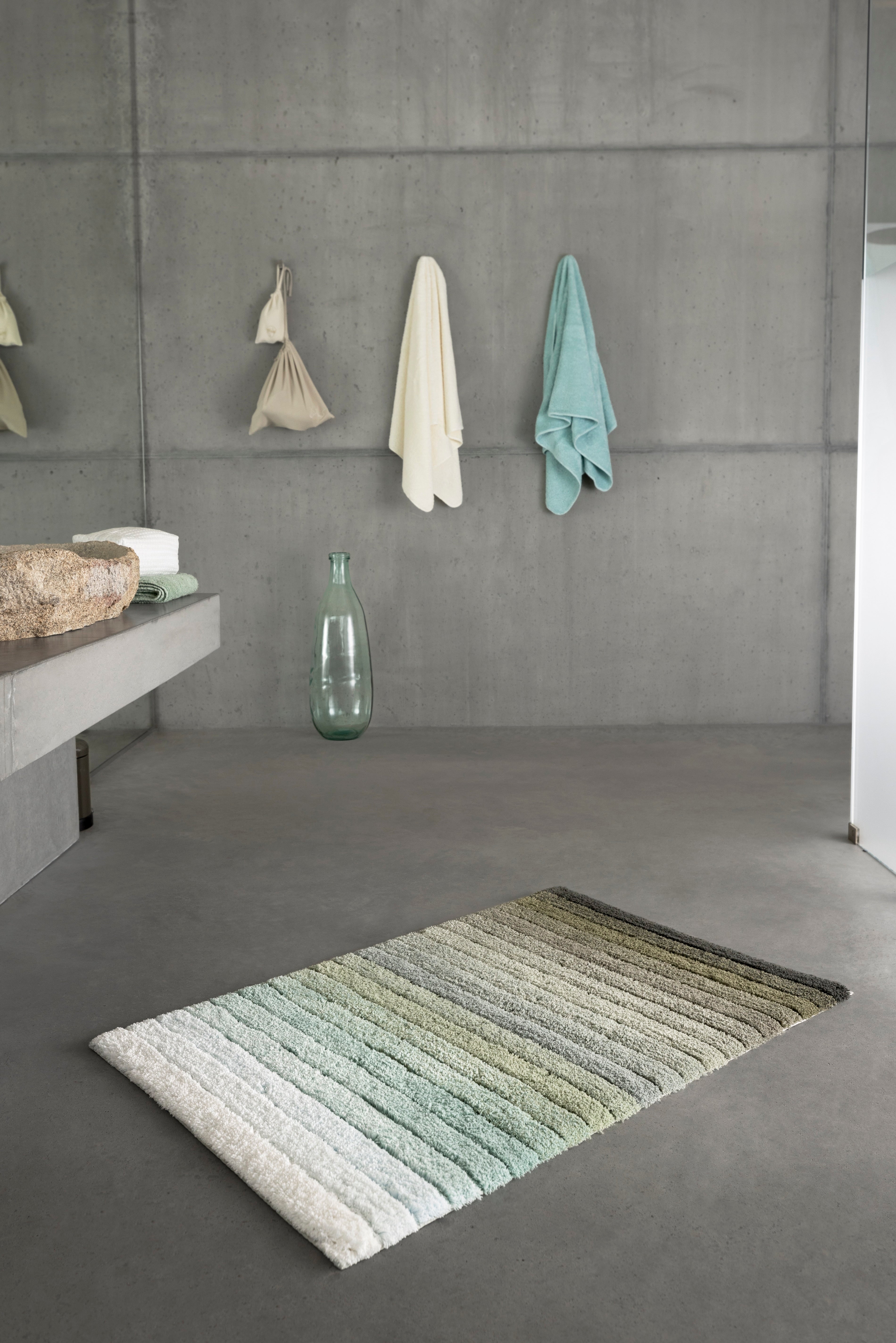 Abyss & Habidecor MAIOR Badteppich