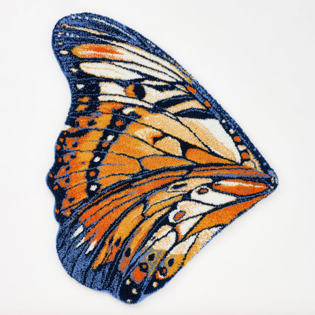 Abyss & Habidecor MARIPOSA Badteppich