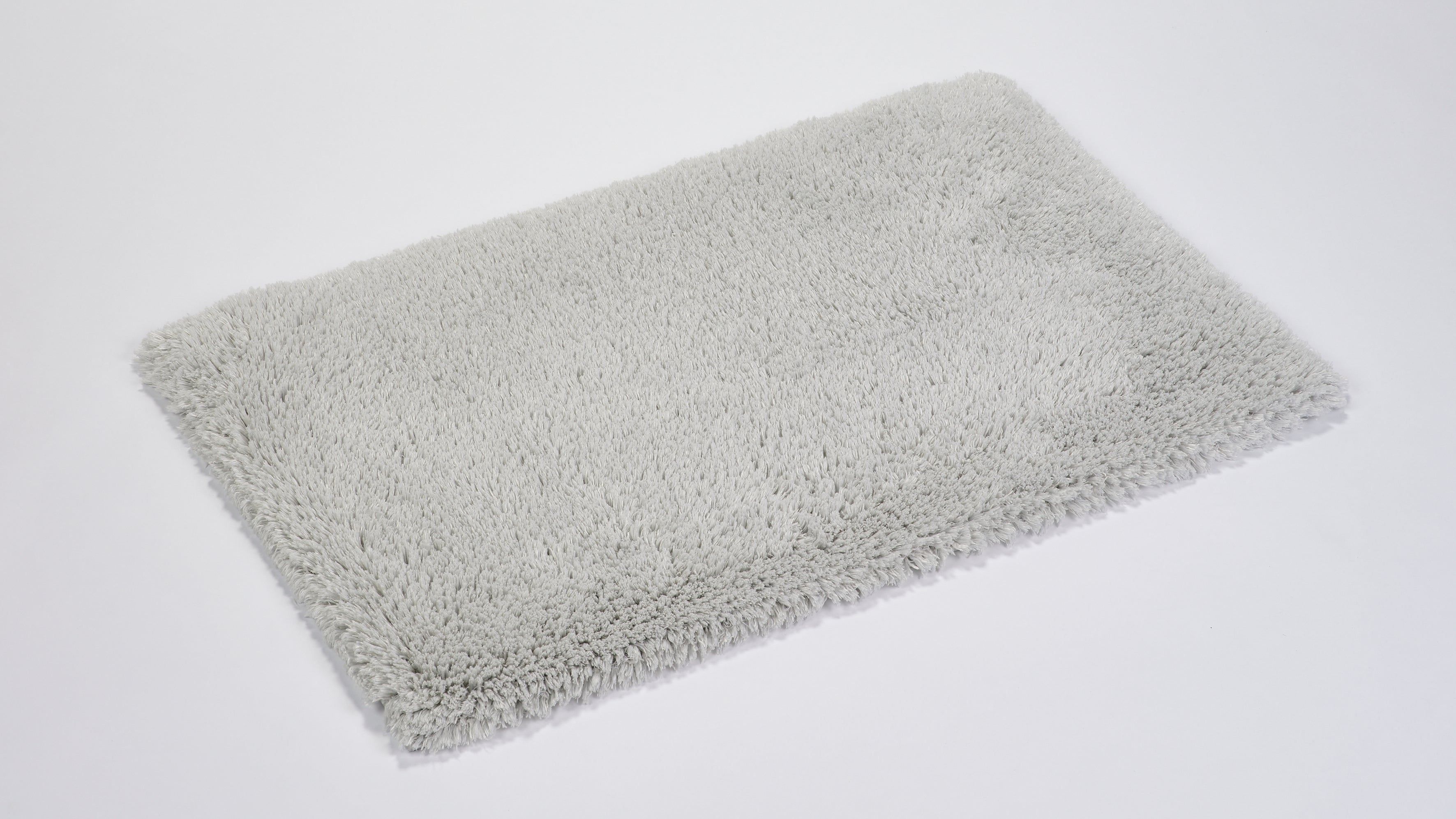 Abyss & Habidecor SHAG Badteppich