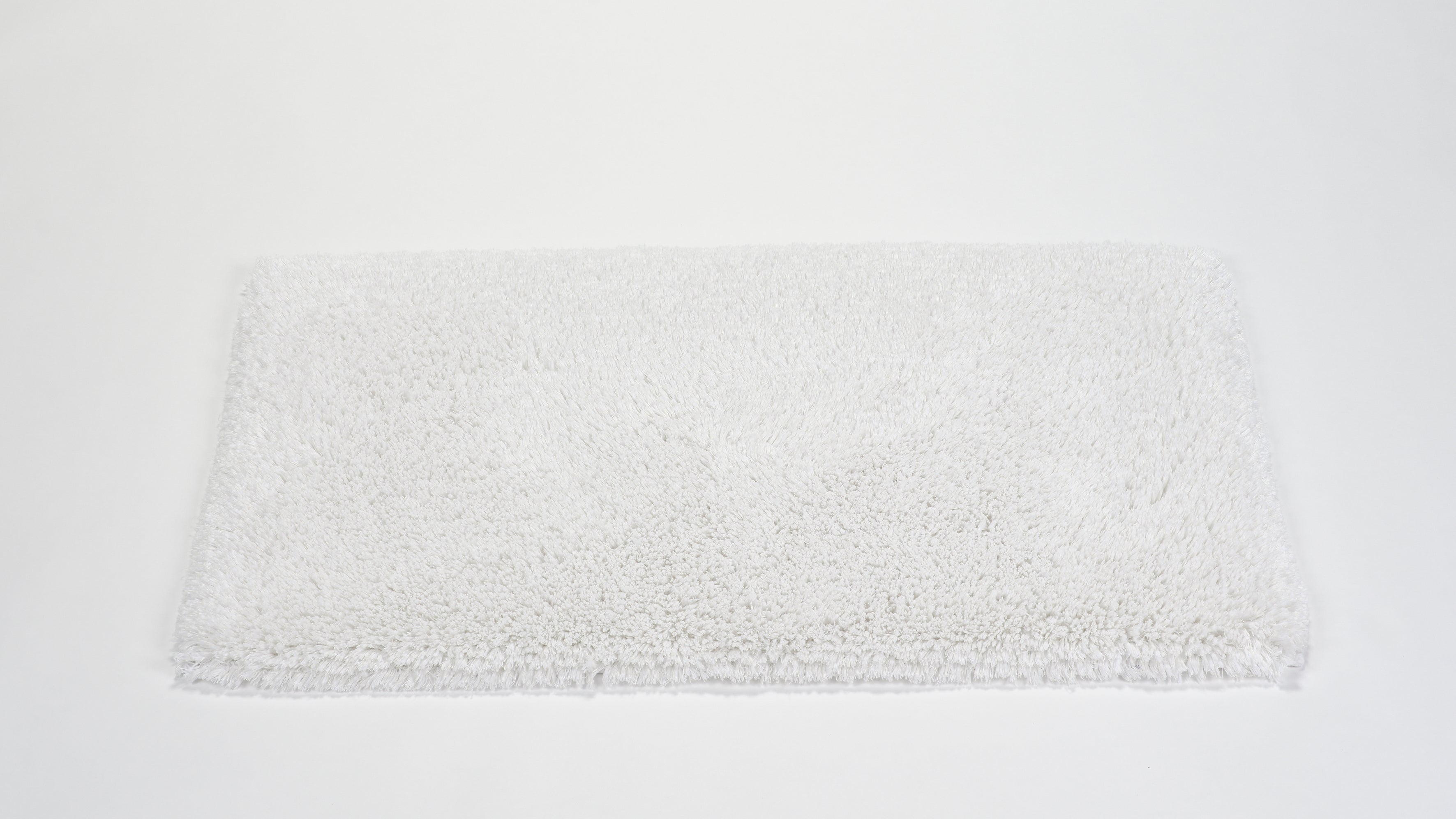 Abyss & Habidecor SHAG Badteppich