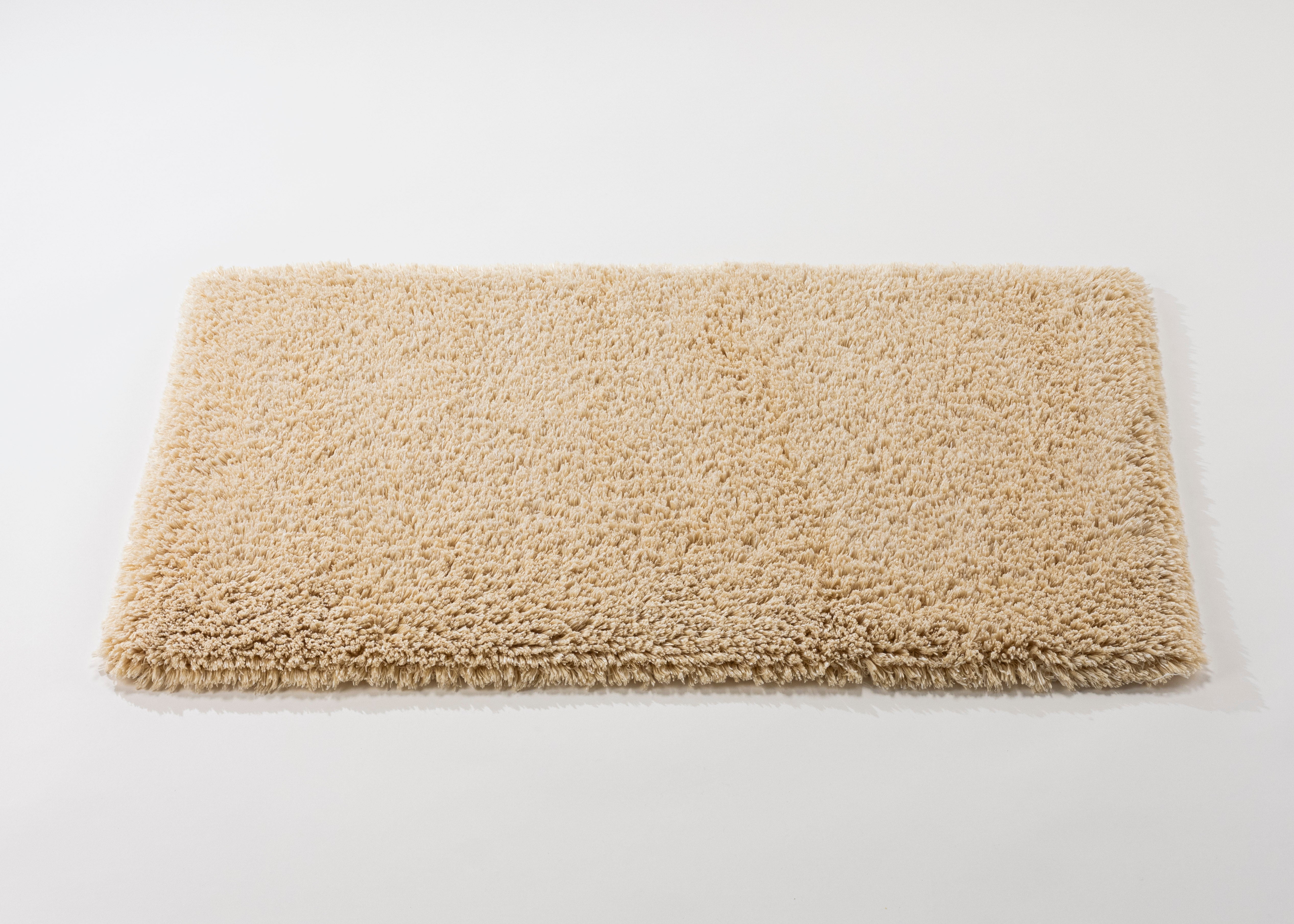 Abyss & Habidecor SHAG Badteppich