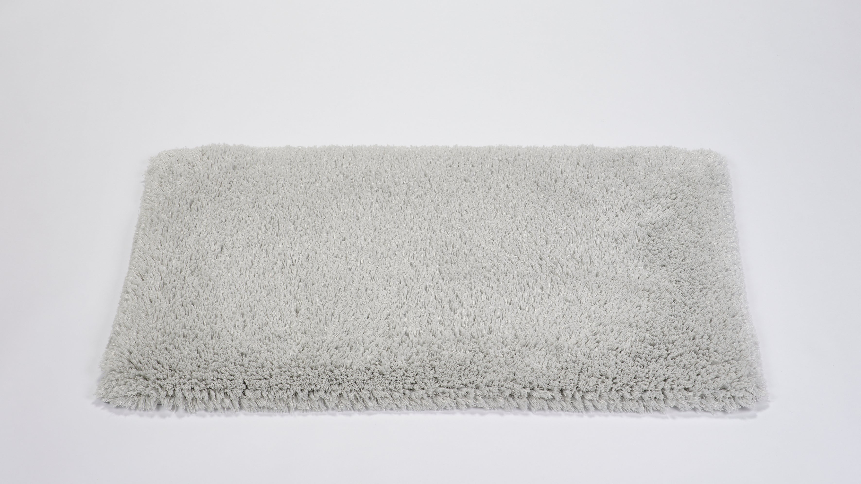 Abyss & Habidecor SHAG Badteppich