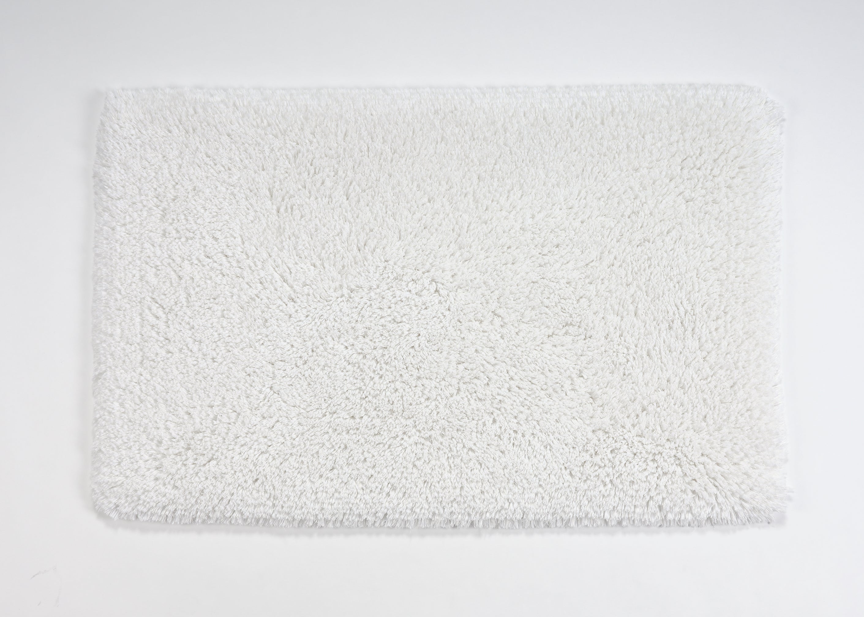 Abyss & Habidecor SHAG Badteppich