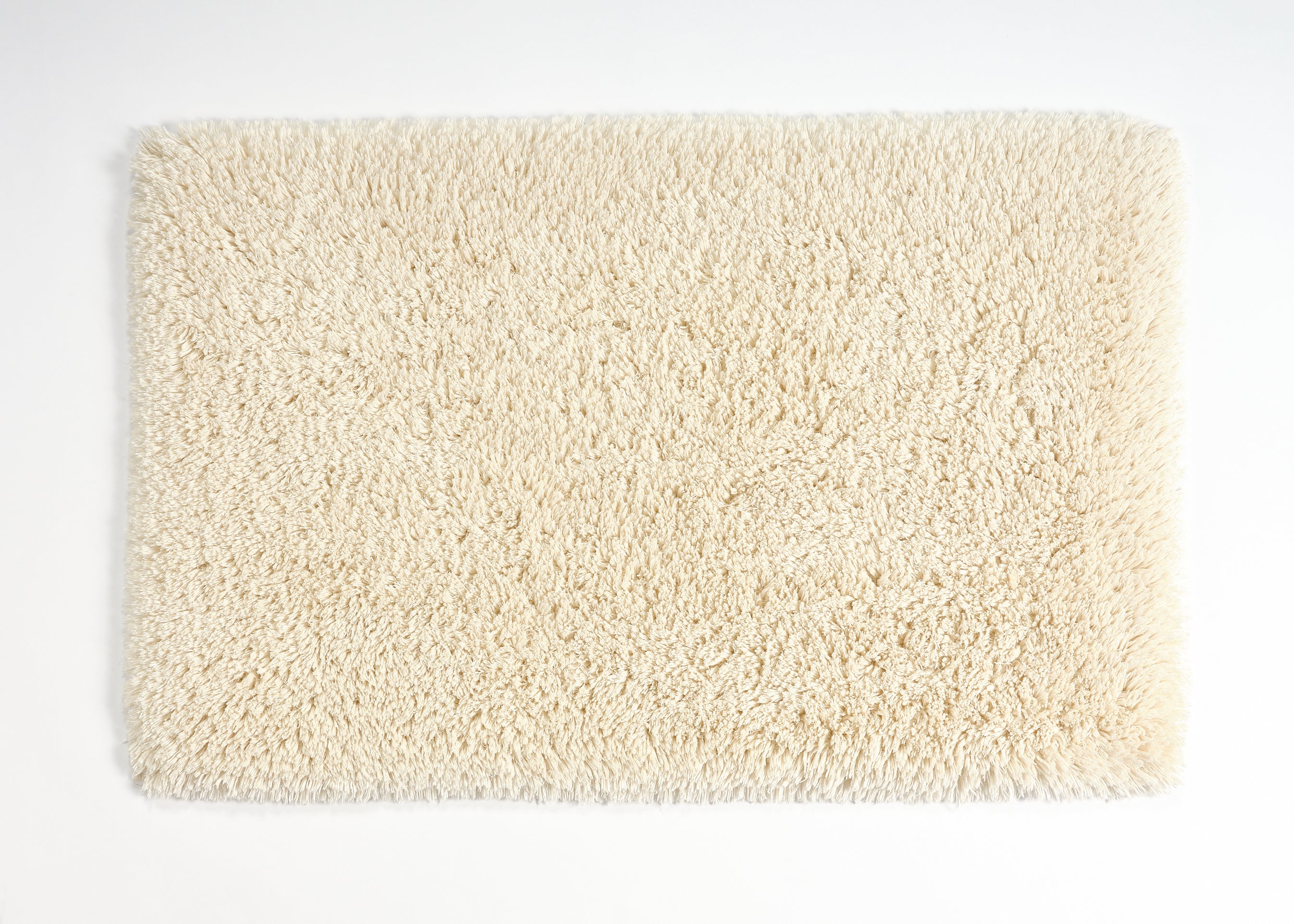 Abyss & Habidecor SHAG Badteppich