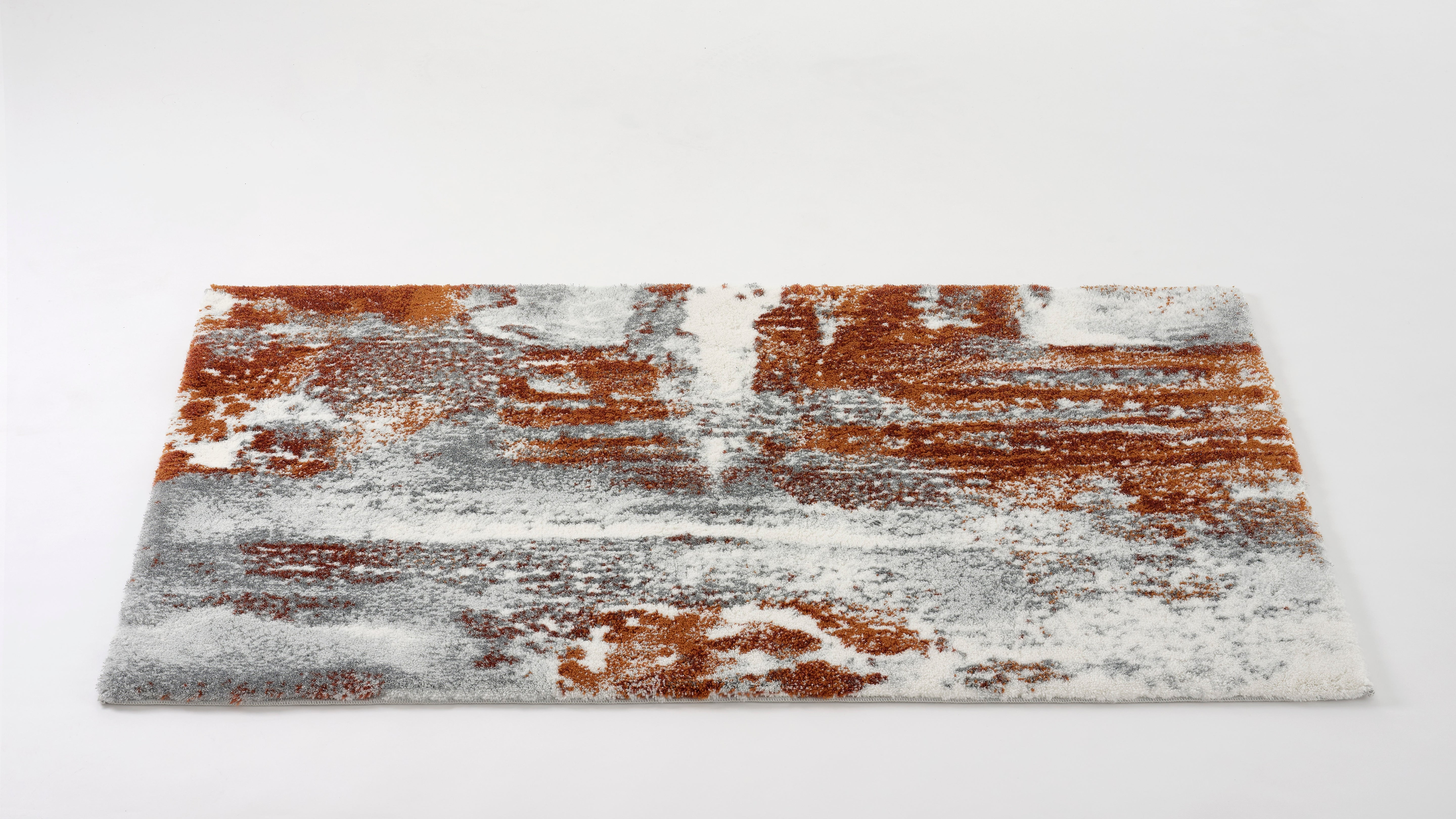 Abyss & Habidecor SPARKS Badteppich