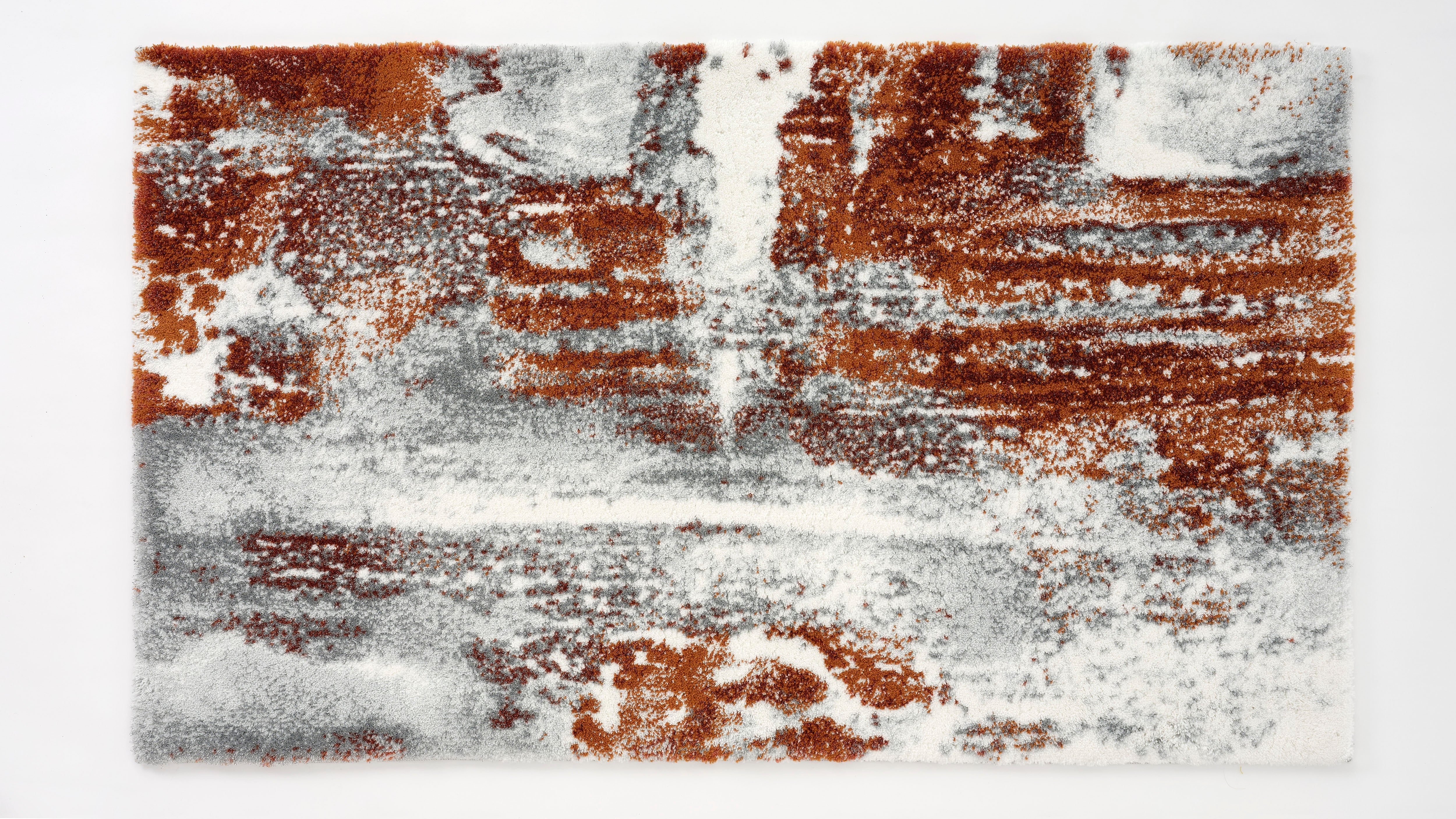 Abyss & Habidecor SPARKS Badteppich
