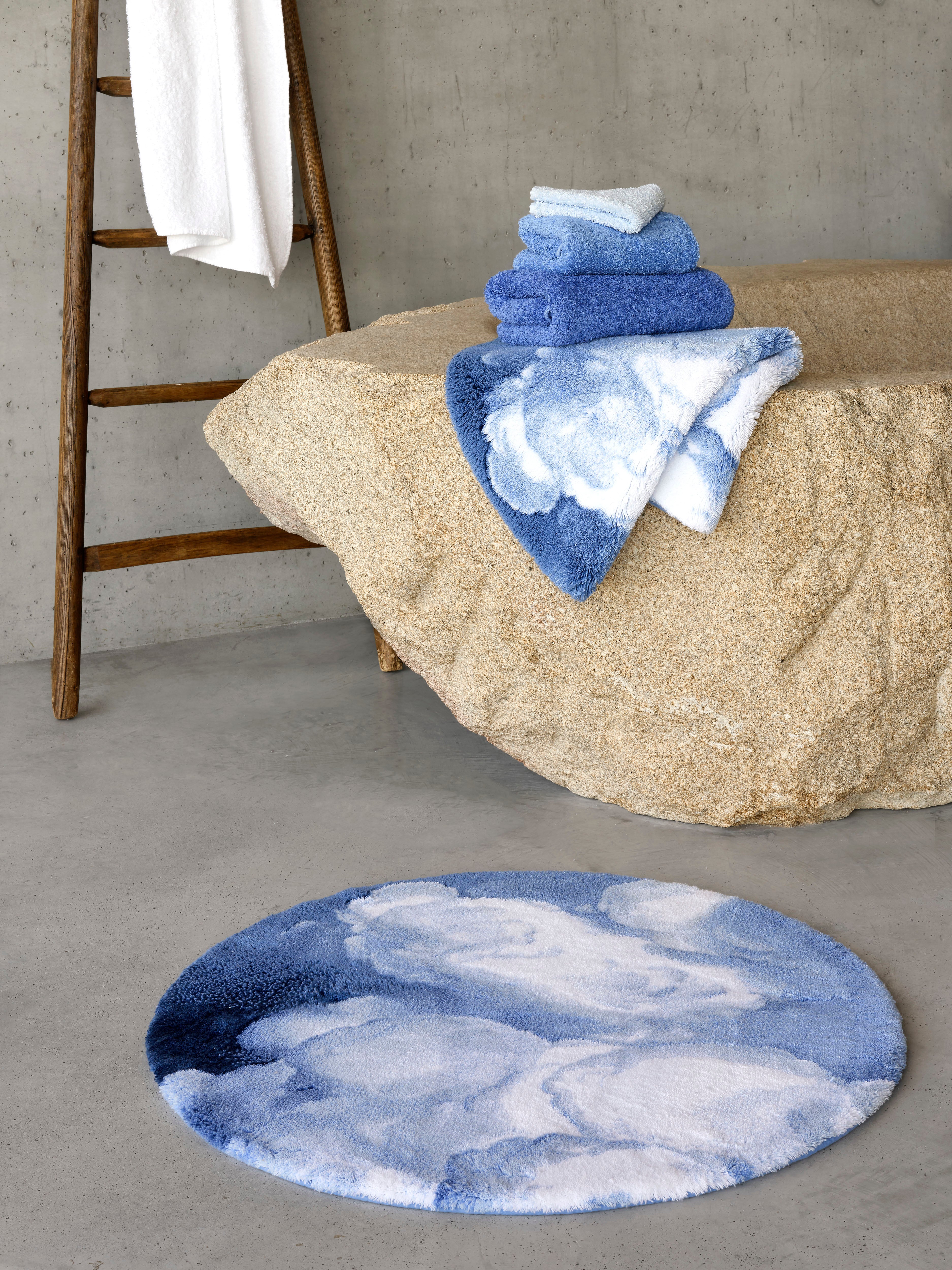 Abyss & Habidecor WALKER Badteppich