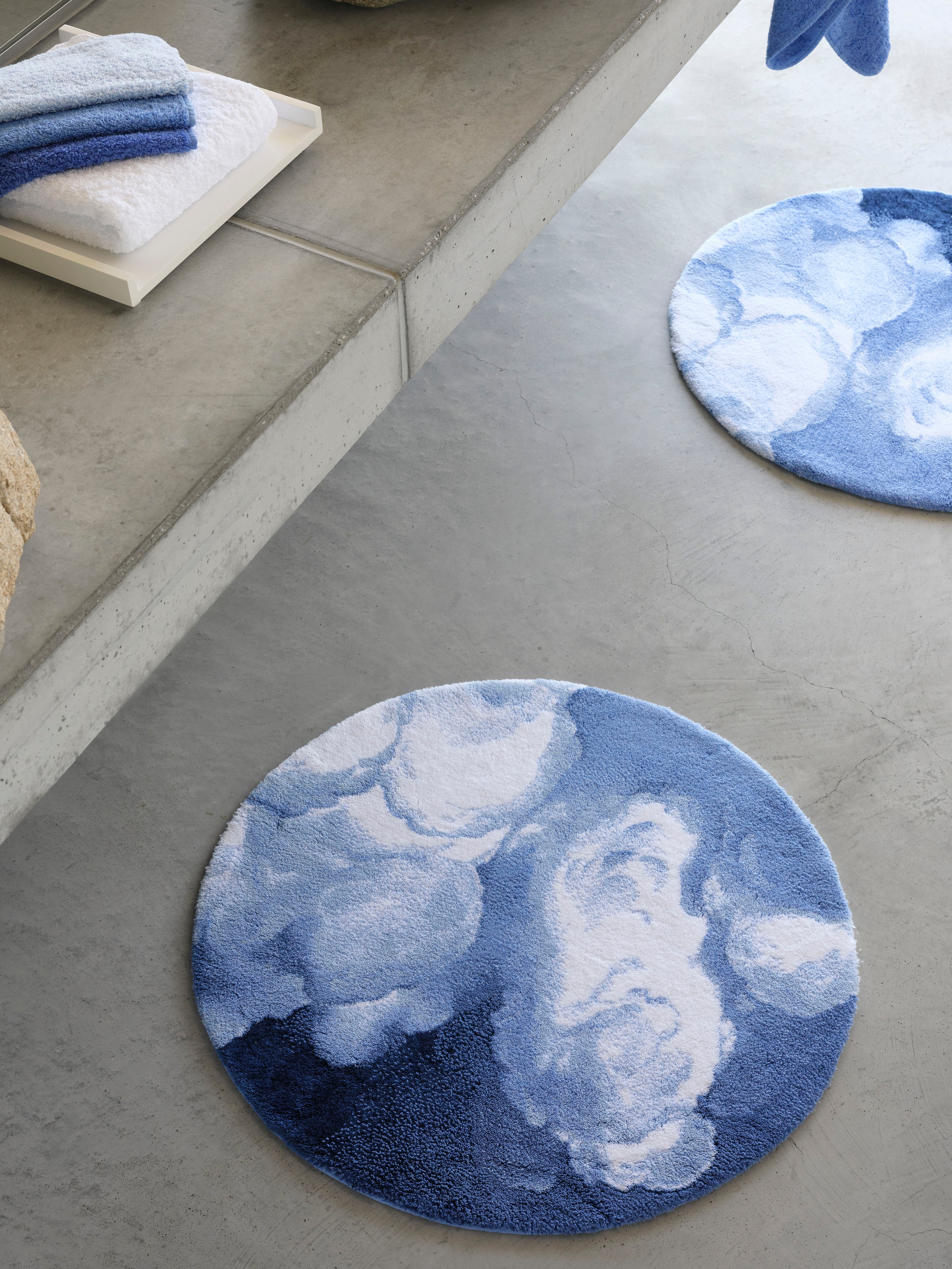Abyss & Habidecor WALKER Badteppich