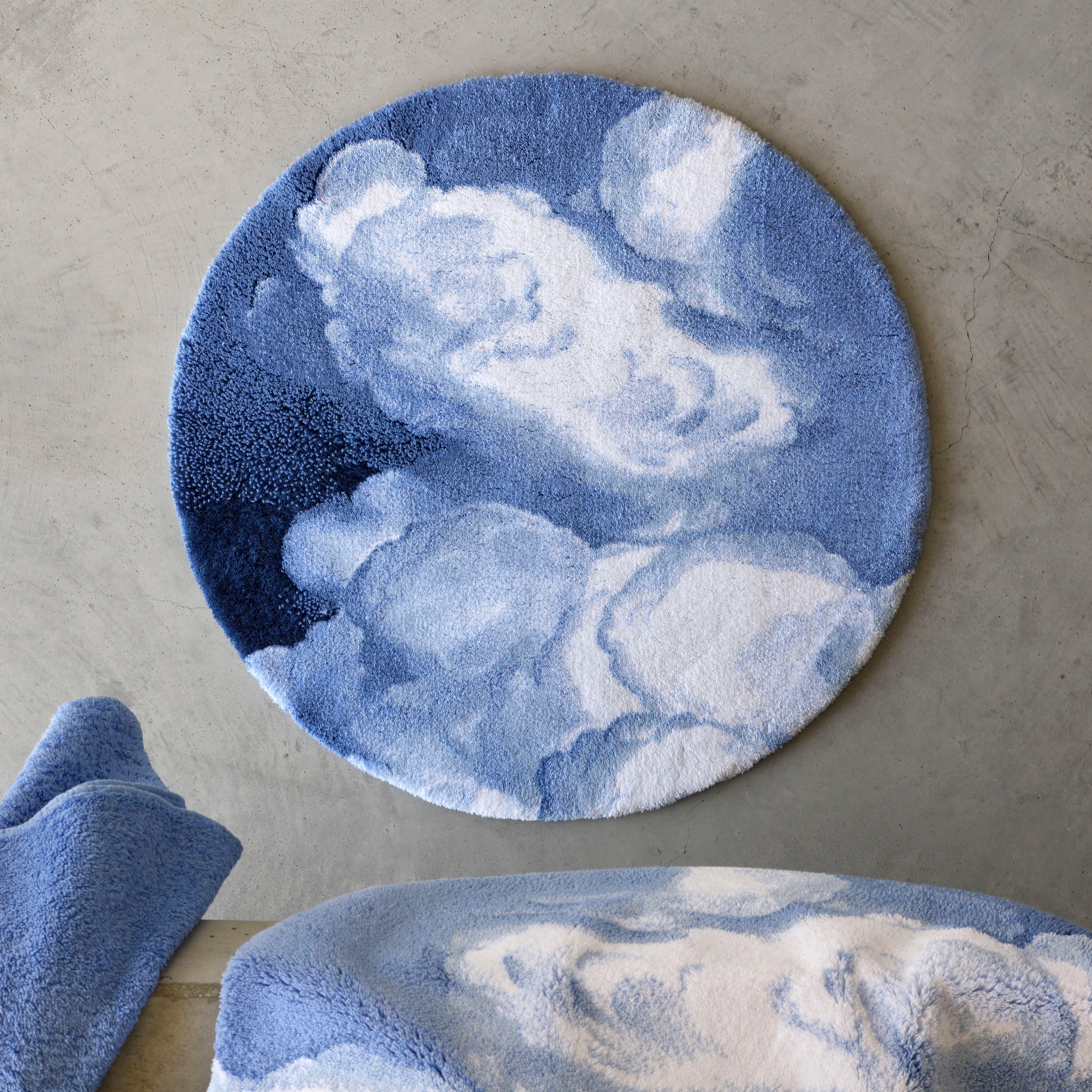 Abyss & Habidecor WALKER Badteppich