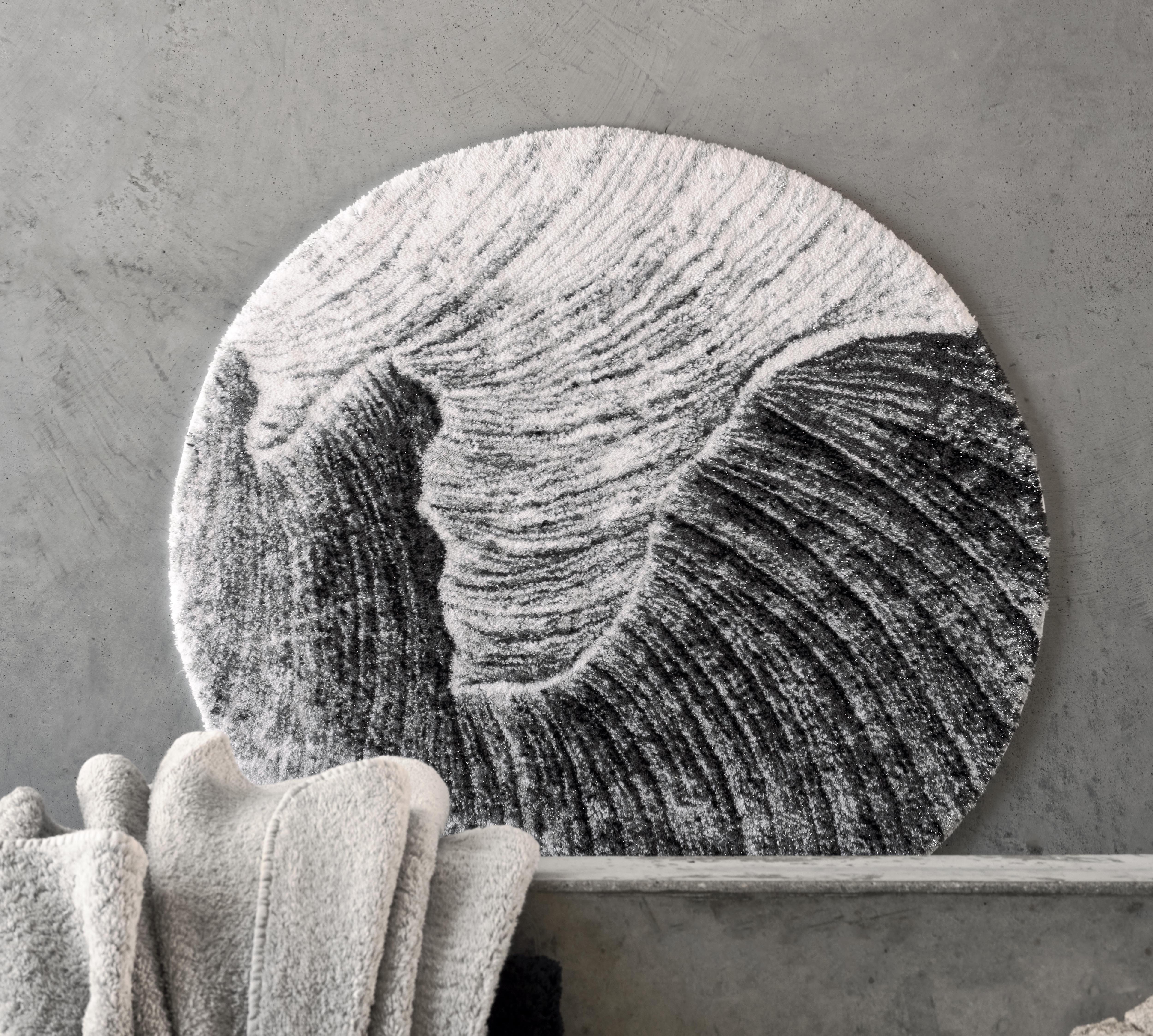 Abyss & Habidecor YOJI Badteppich