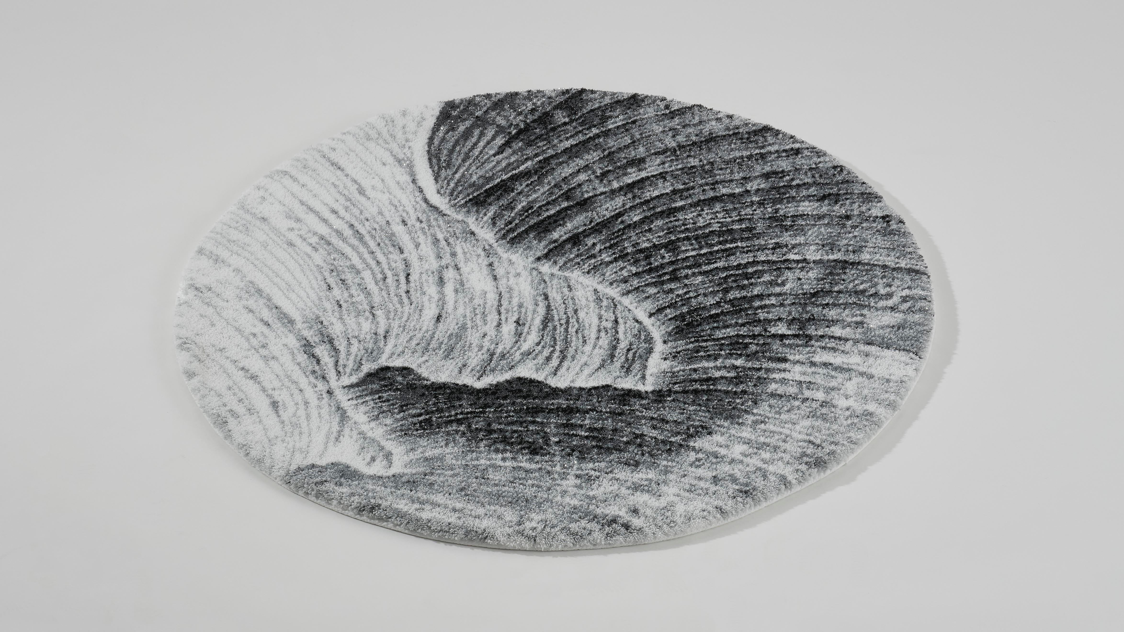 Abyss & Habidecor YOJI Badteppich