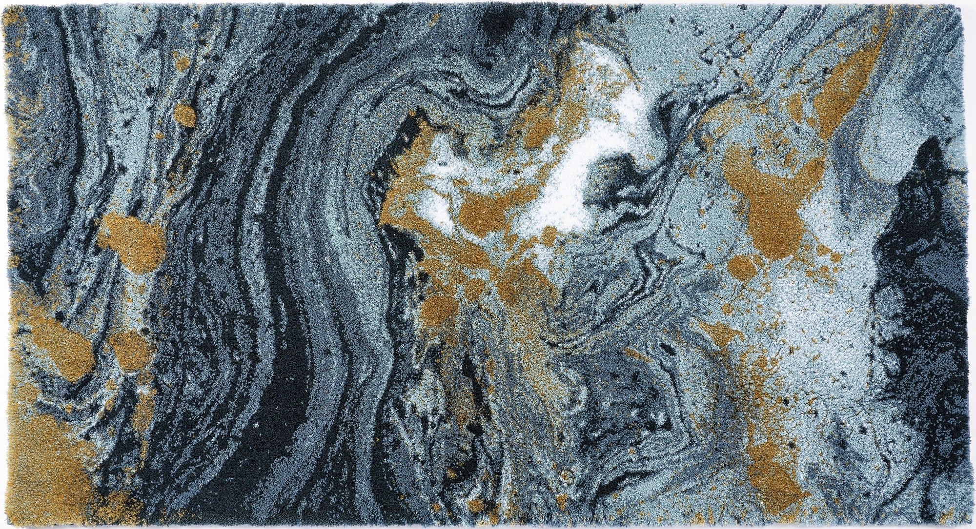 Abyss & Habidecor Midnight