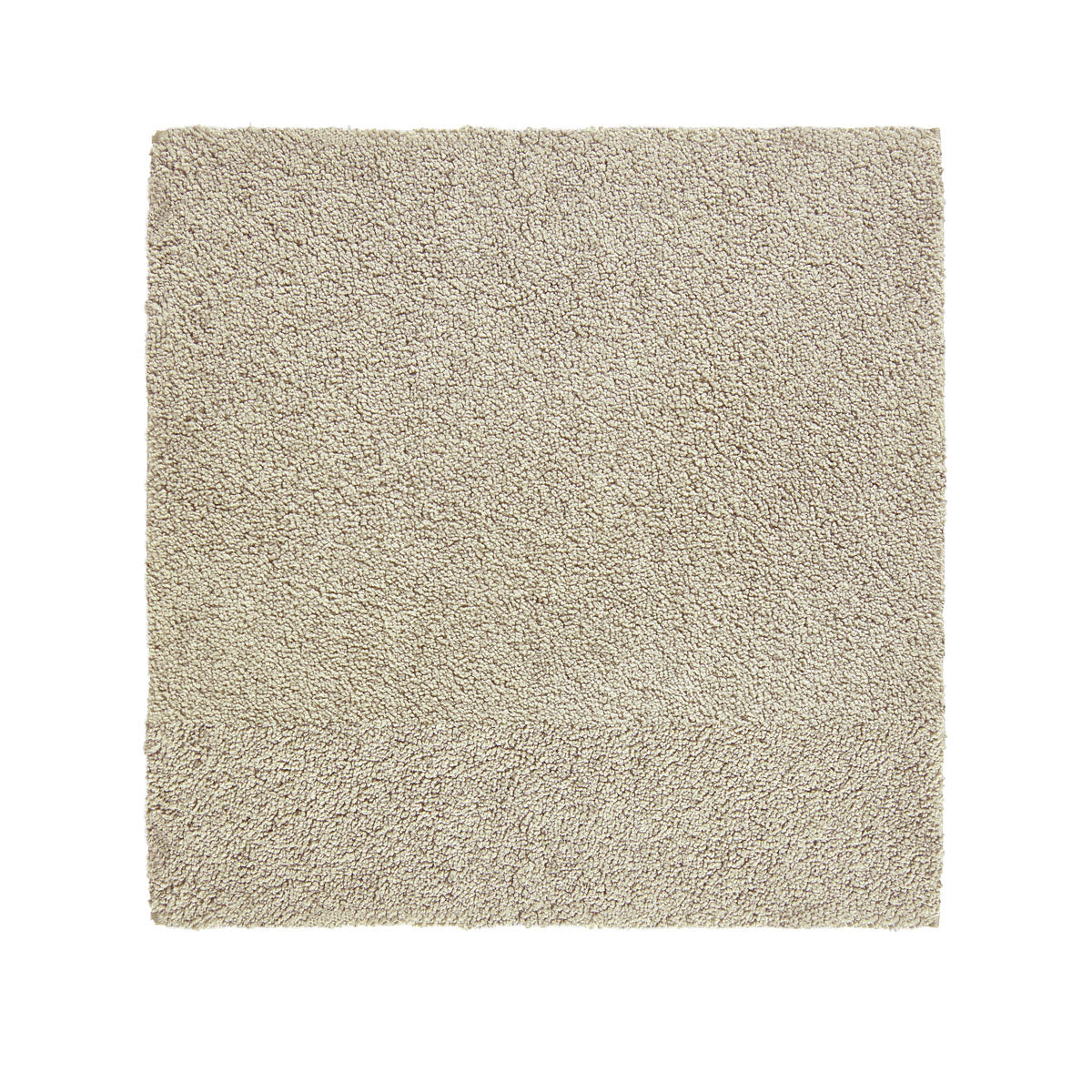 Aquanova LOA Badteppich in Linen – Produktansicht.