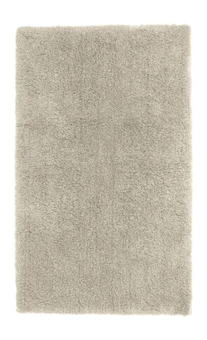 Aquanova Atlas Badteppich
