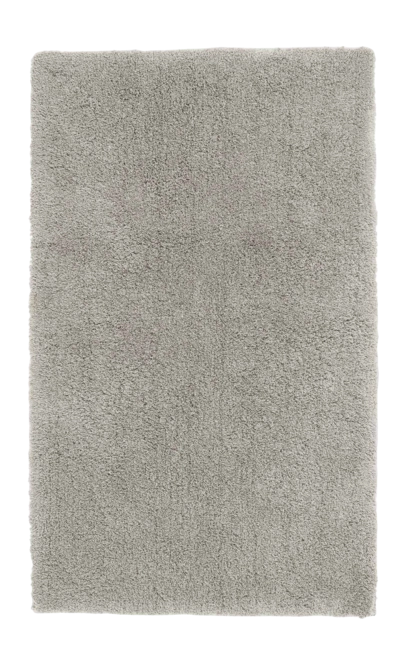 Aquanova Atlas Badteppich