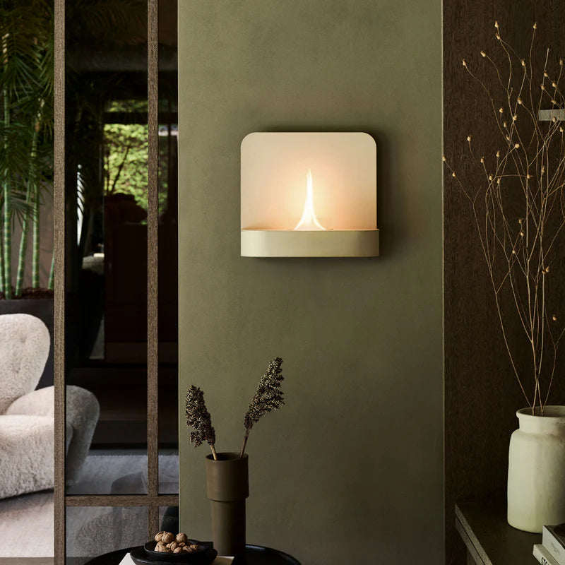 Tenderflame Glow Solo 90