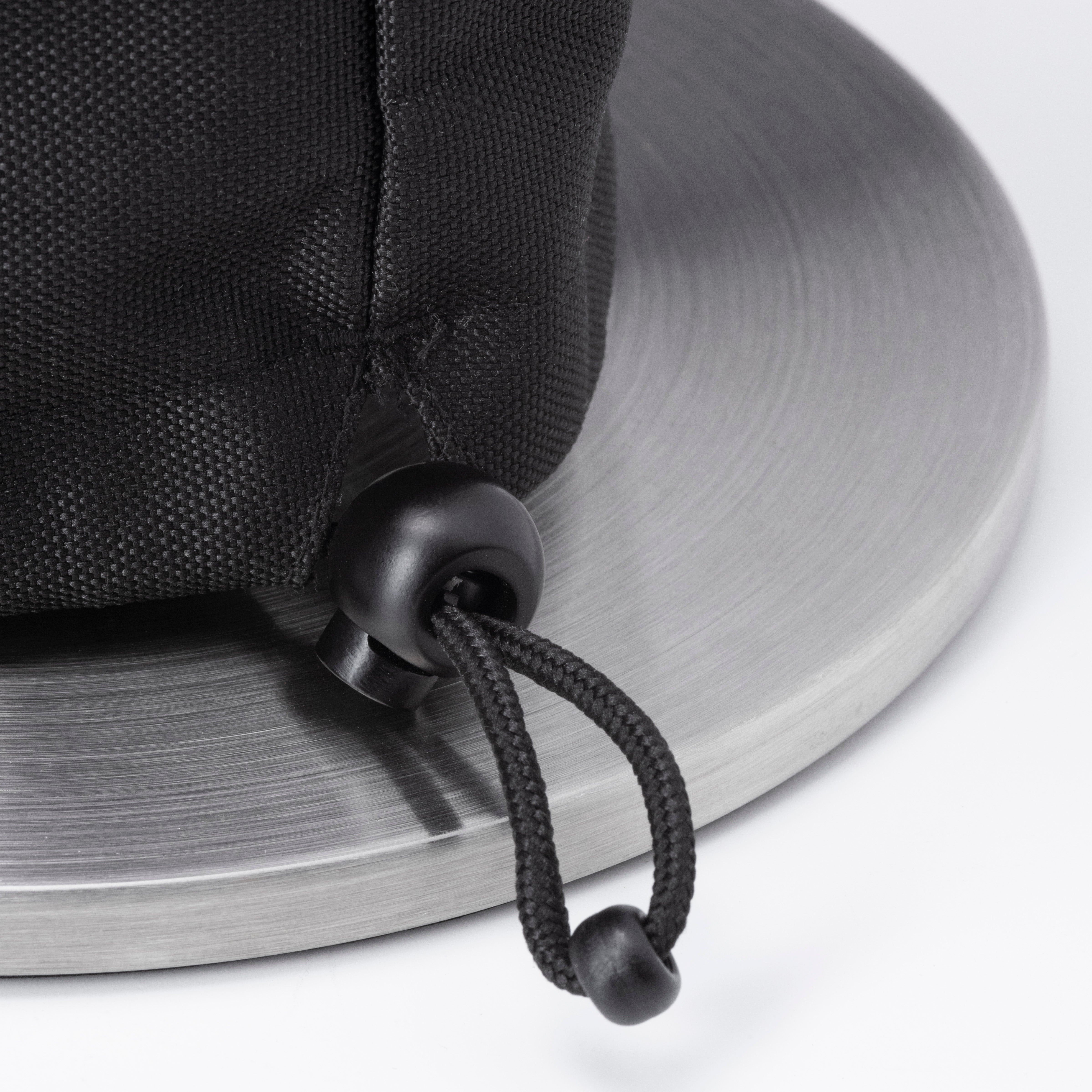 Höfats SPIN 1200 Abdeckhaube
