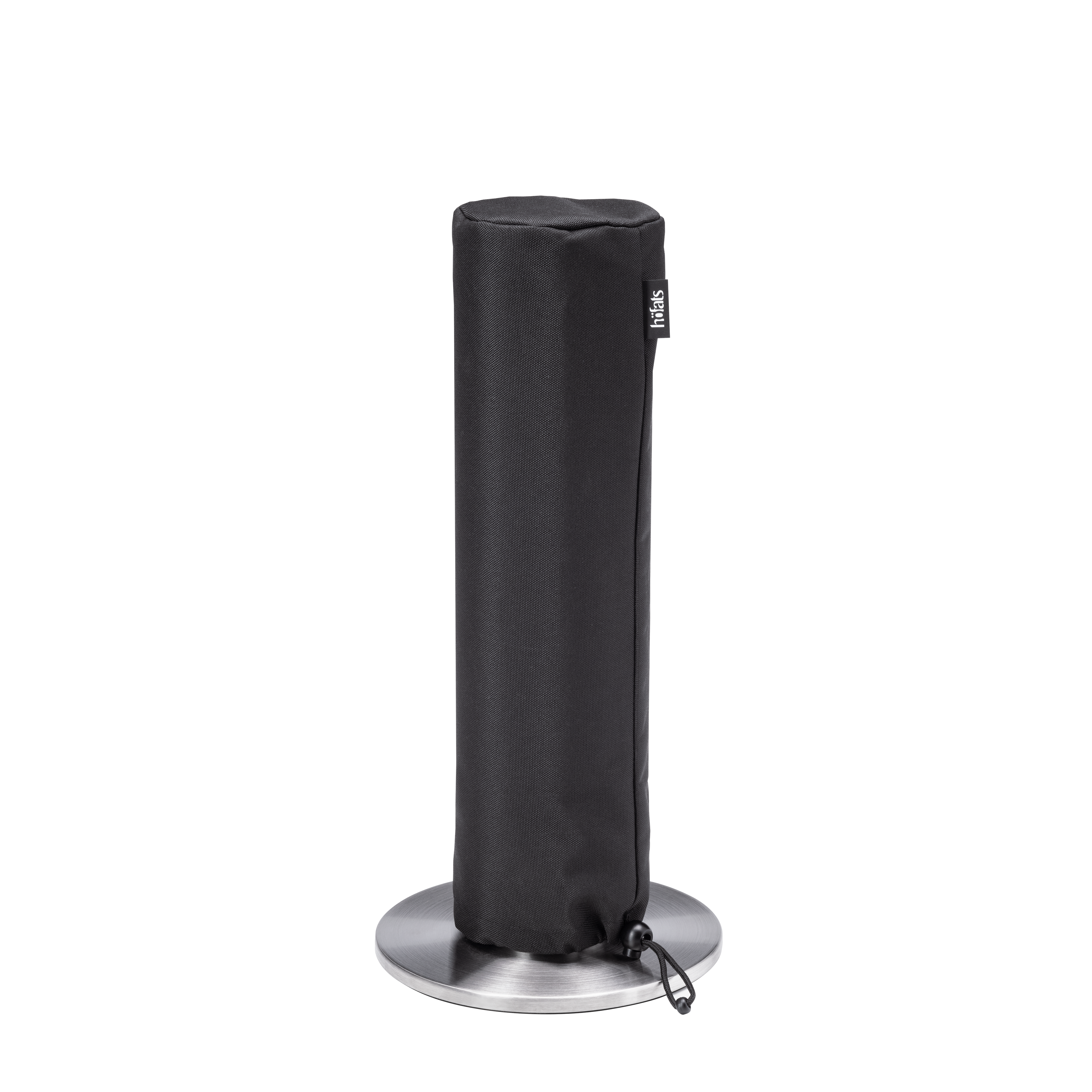 Höfats SPIN 1200 Abdeckhaube