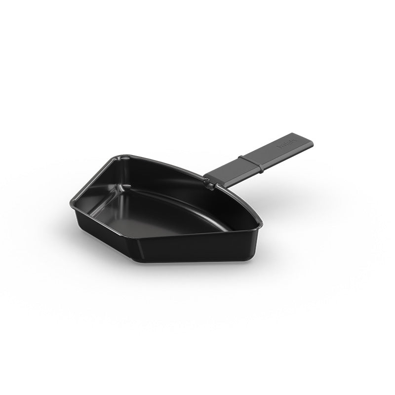 Höfats Circle 35 Tischgrill Pro