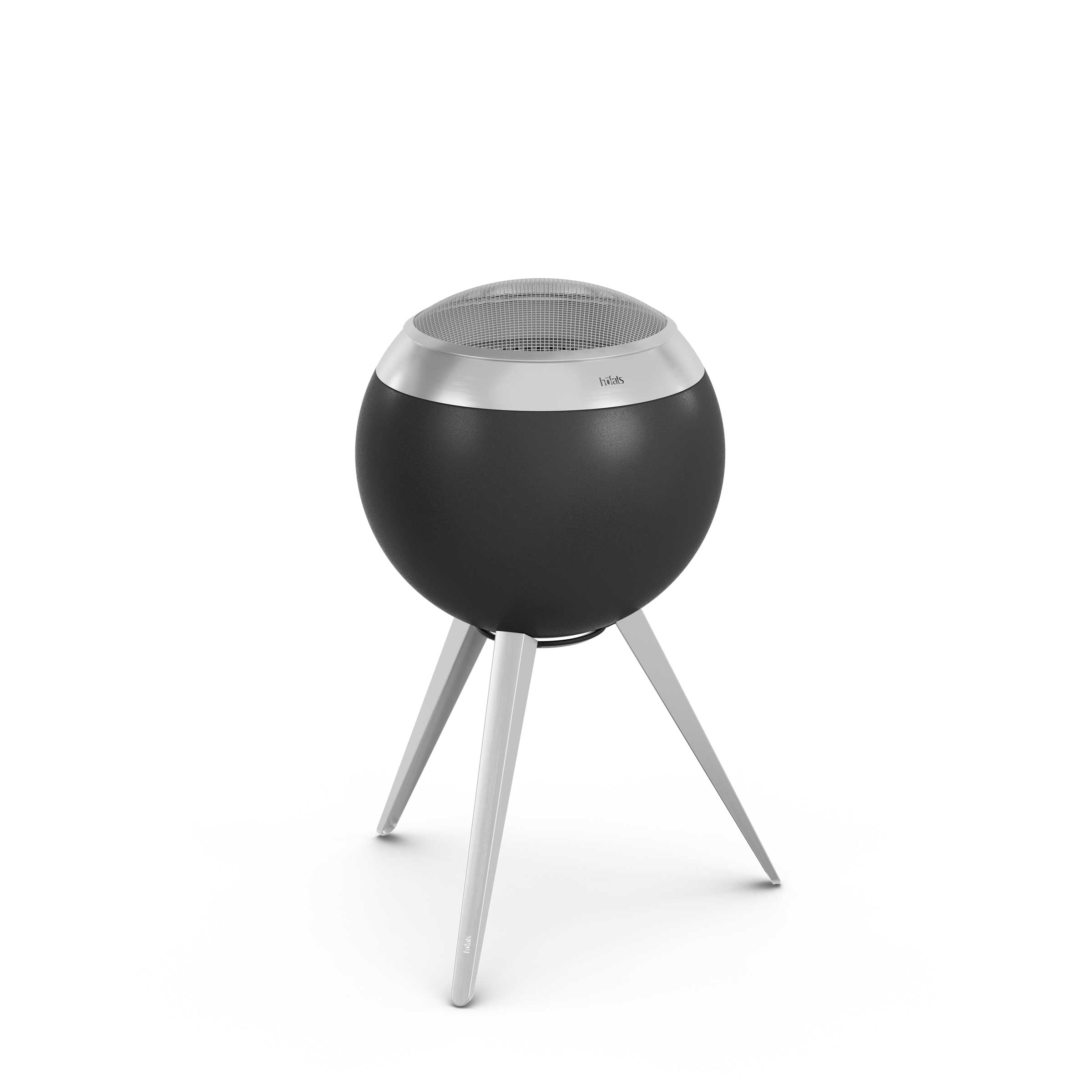 Höfats MOON 45 Feuerkorb