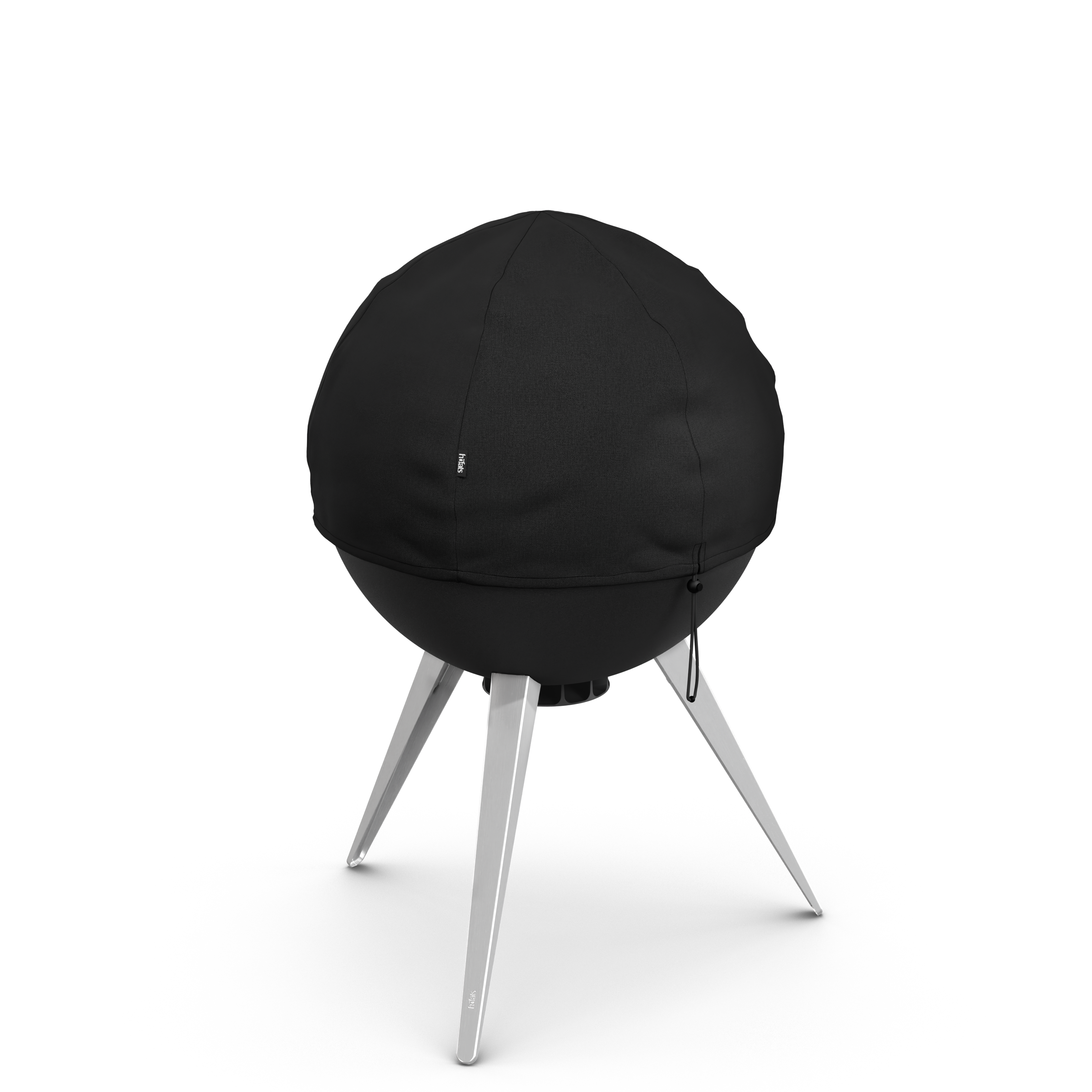 Höfats MOON 55 Abdeckhaube