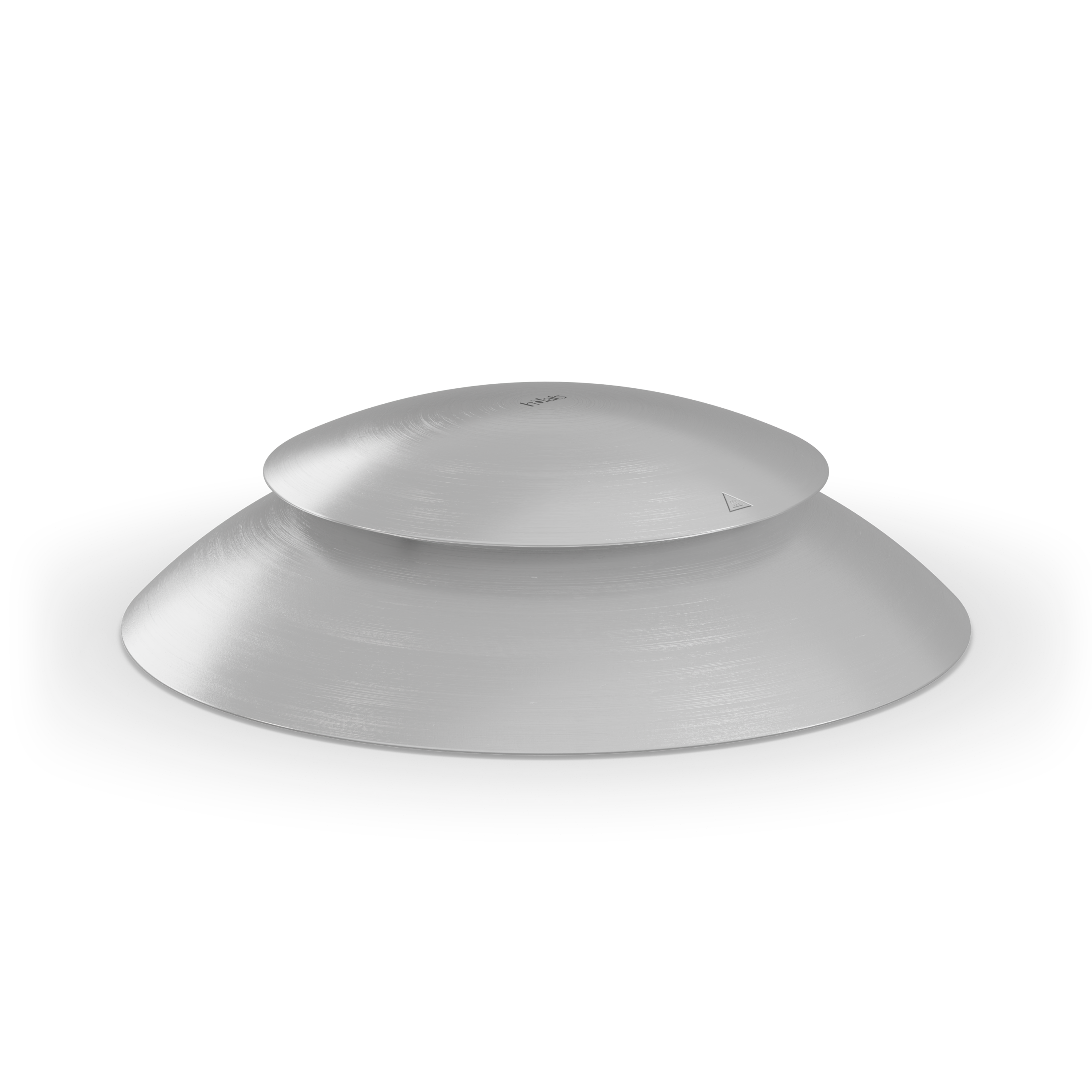 Höfats MOON 55 Deckel