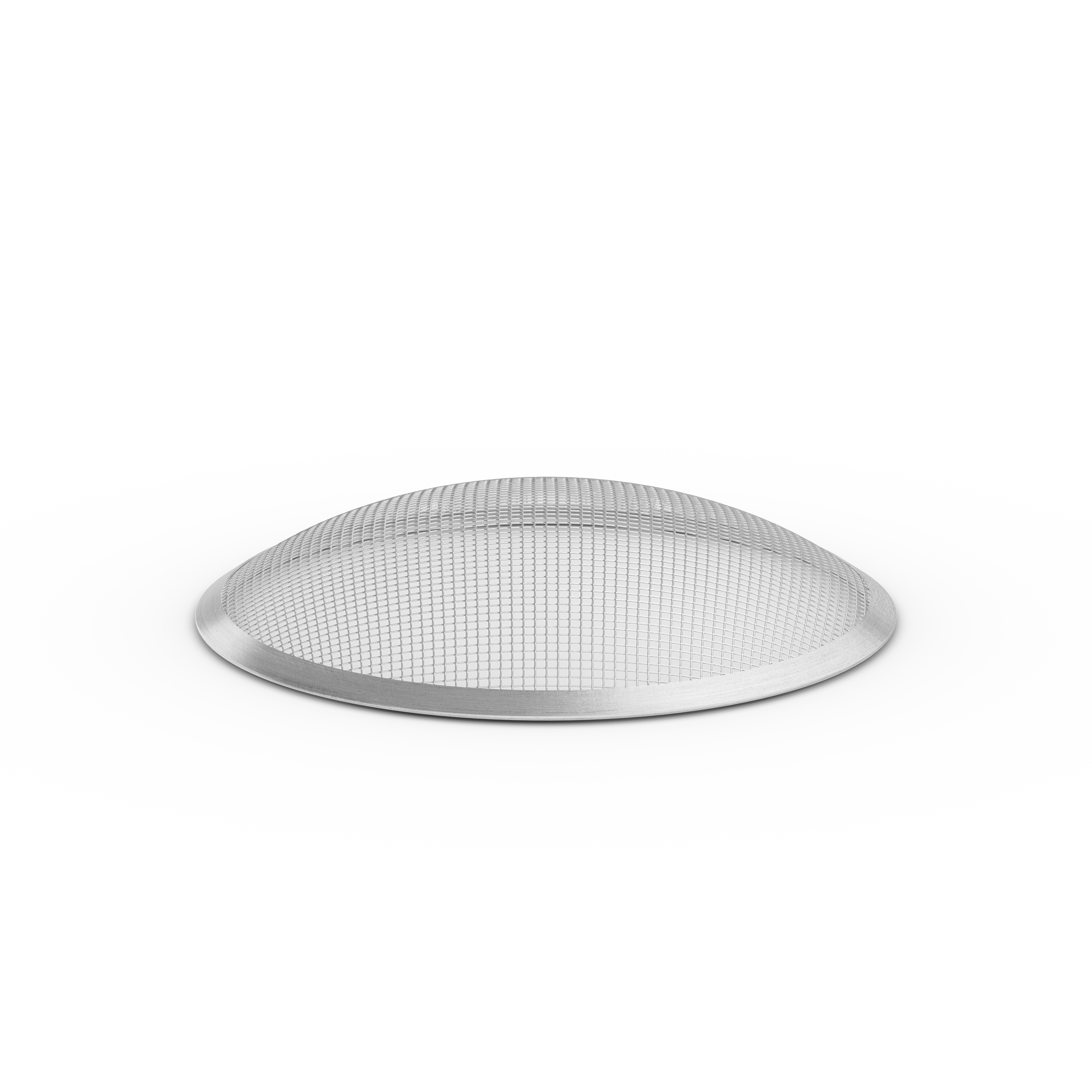 Höfats MOON 55 Funkenschutz