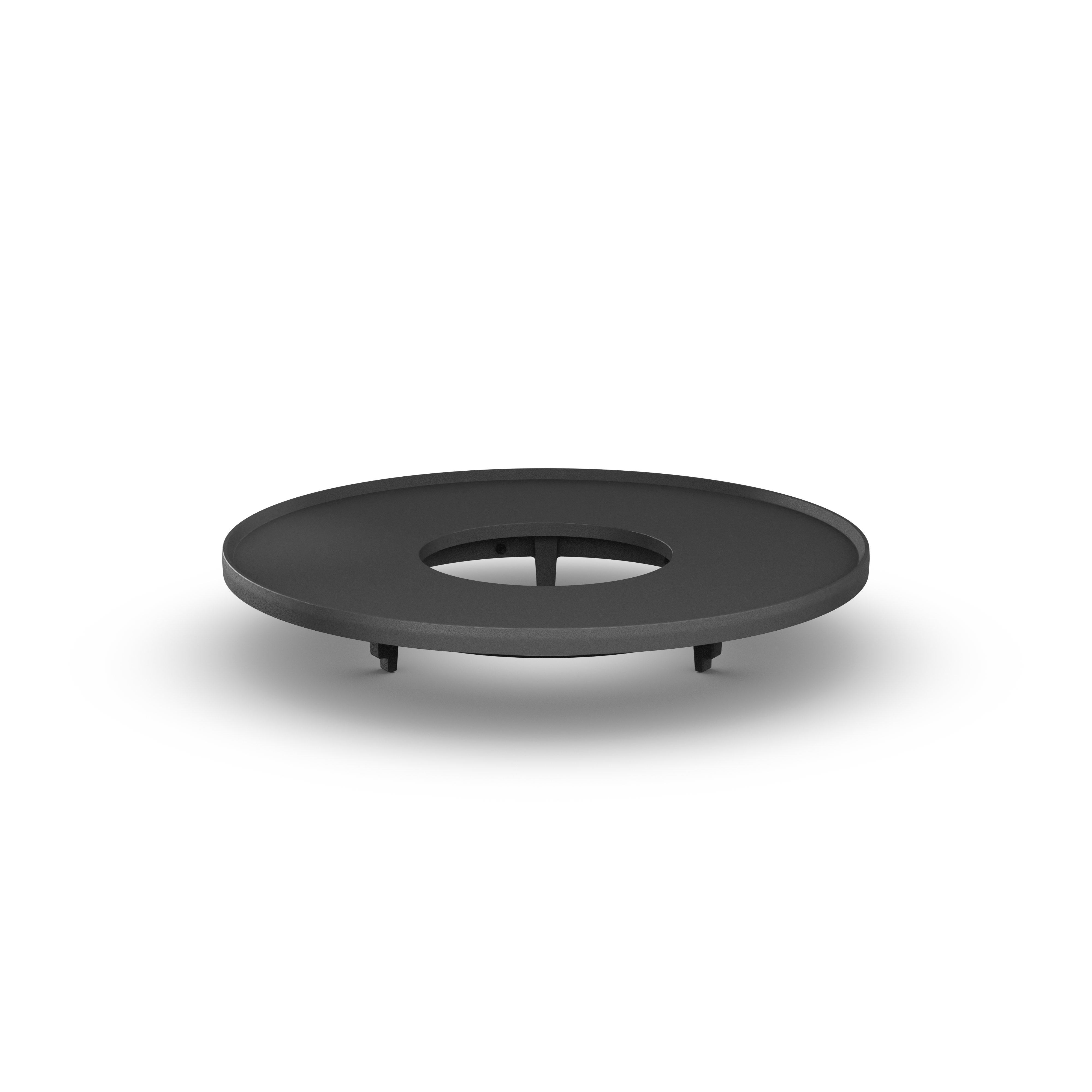 Höfats MOON 55 Plancha