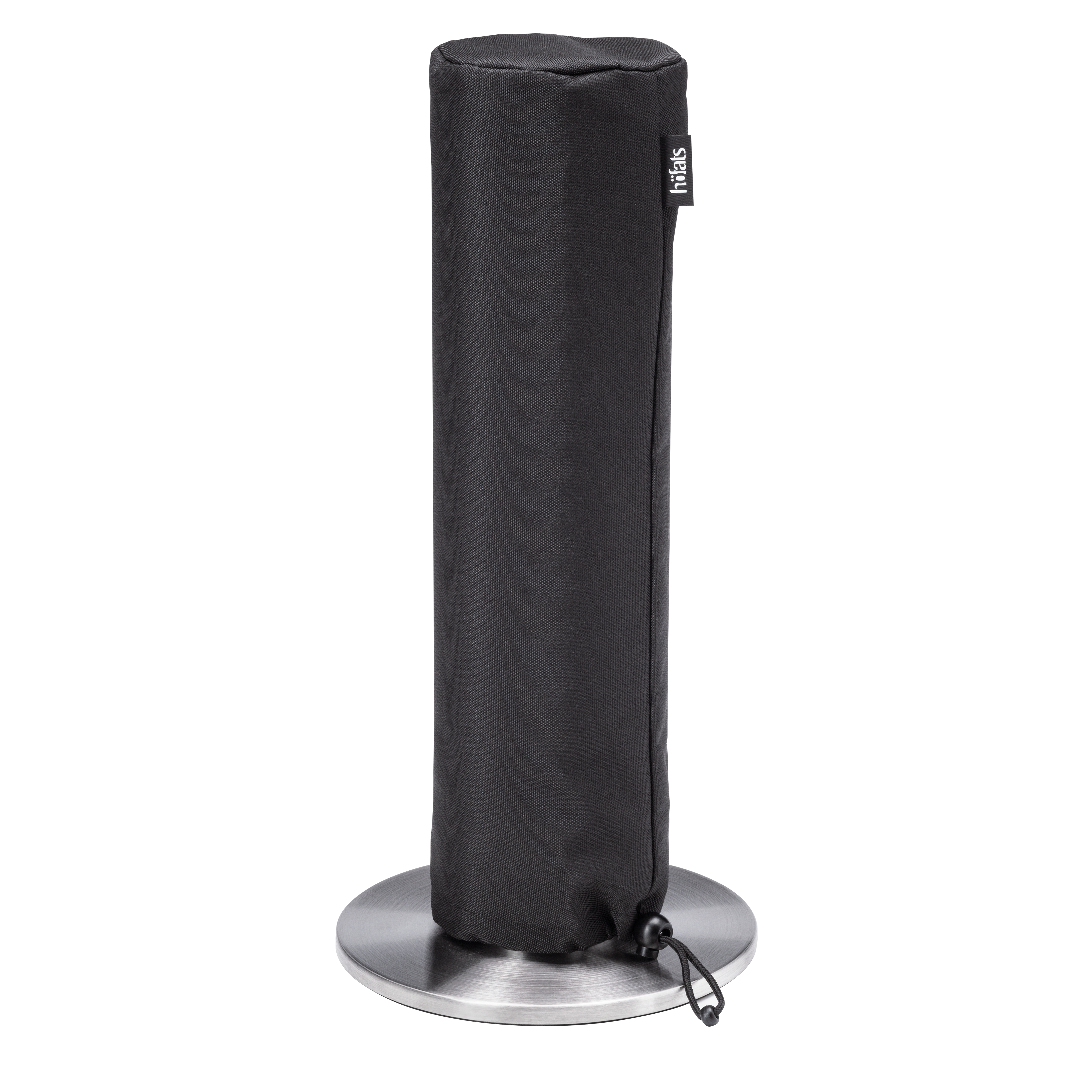 Höfats SPIN 1500 Abdeckhaube