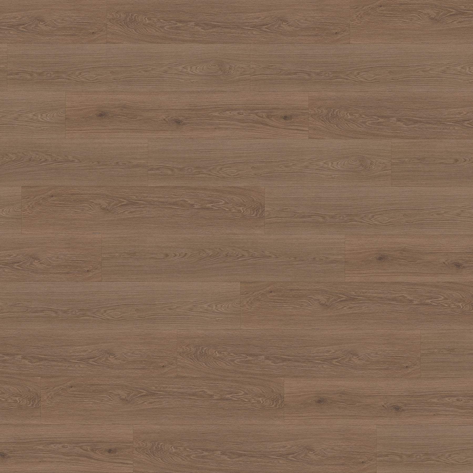 JAB Anstoetz Avalon Oak