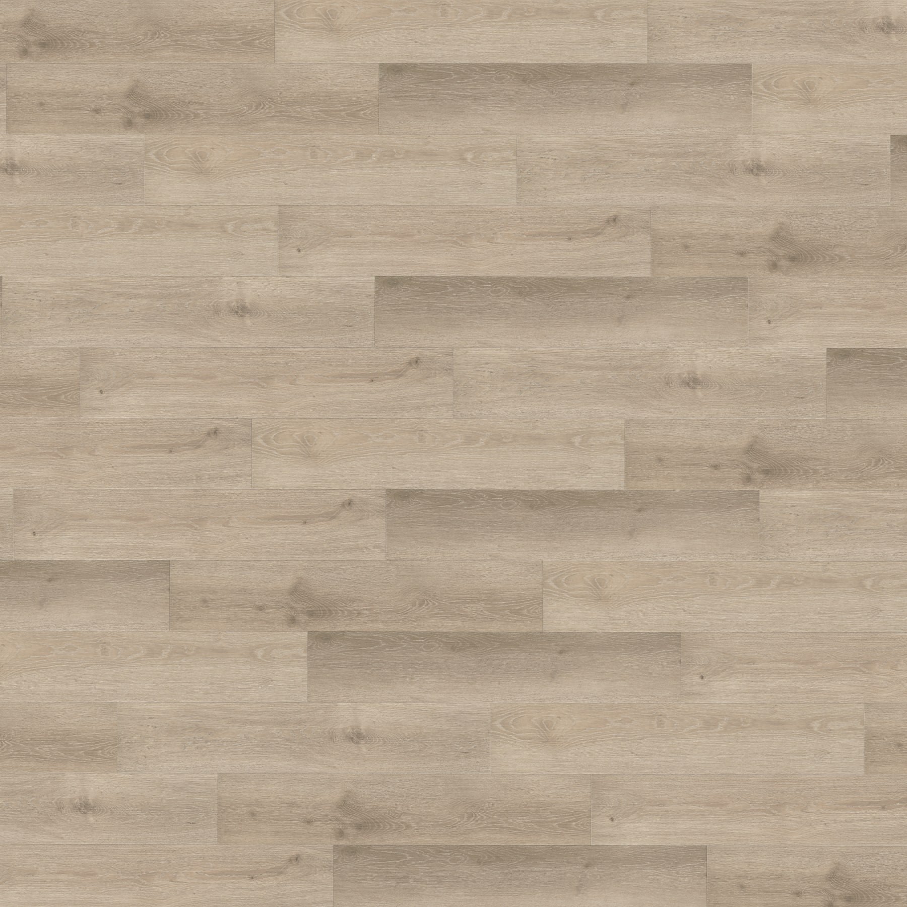 JAB Anstoetz Salt Oak