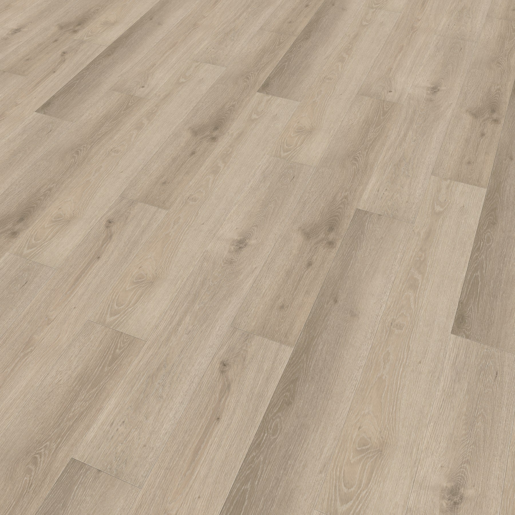 JAB Anstoetz Salt Oak