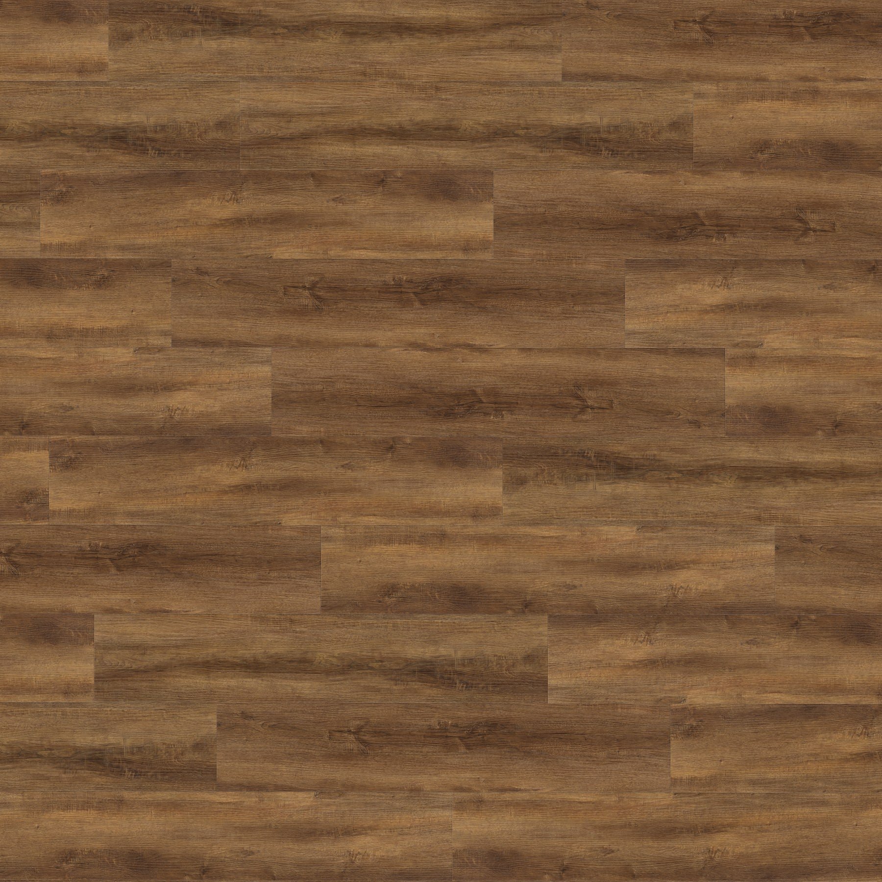 JAB Anstoetz Sondrio Oak Red