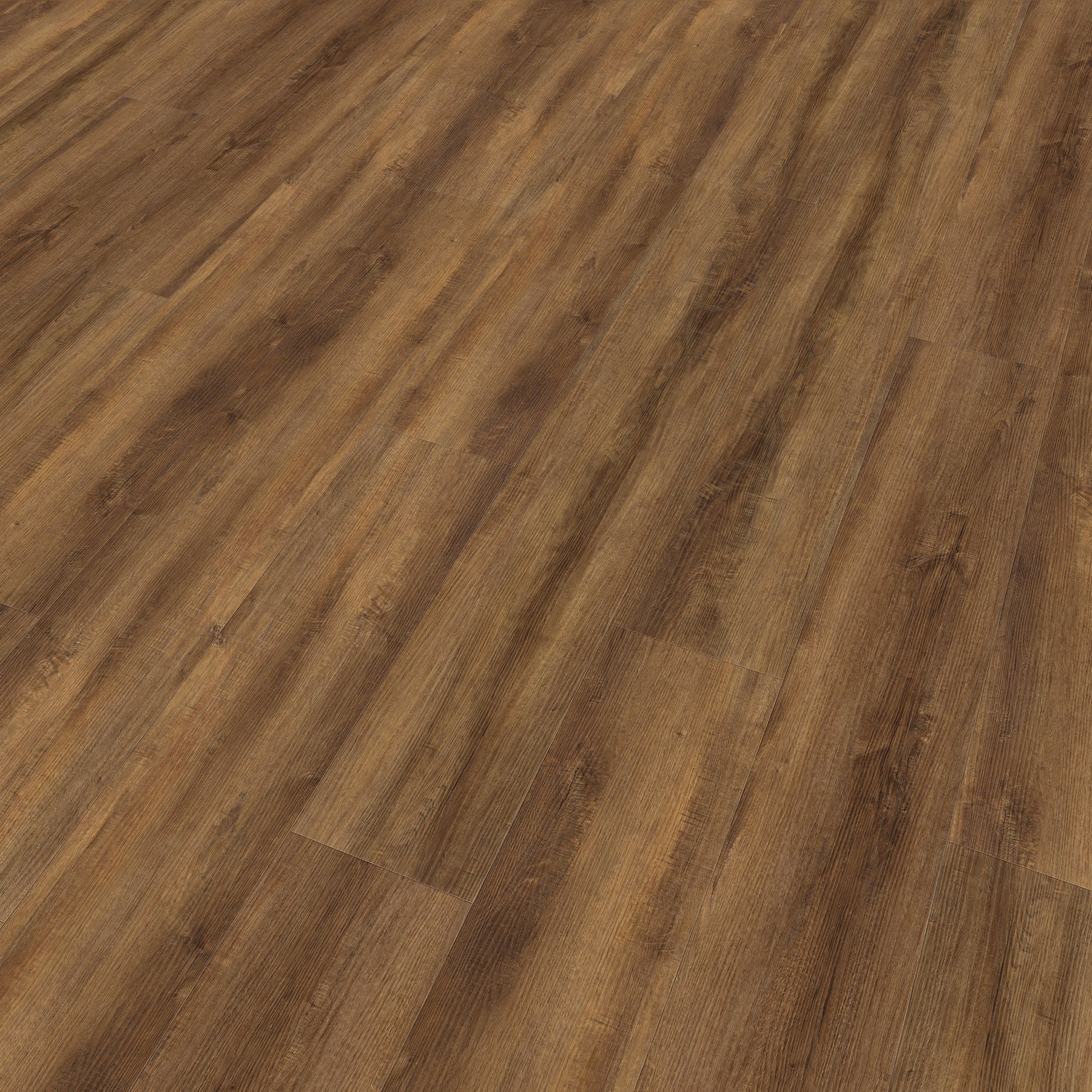 JAB Anstoetz Sondrio Oak Red