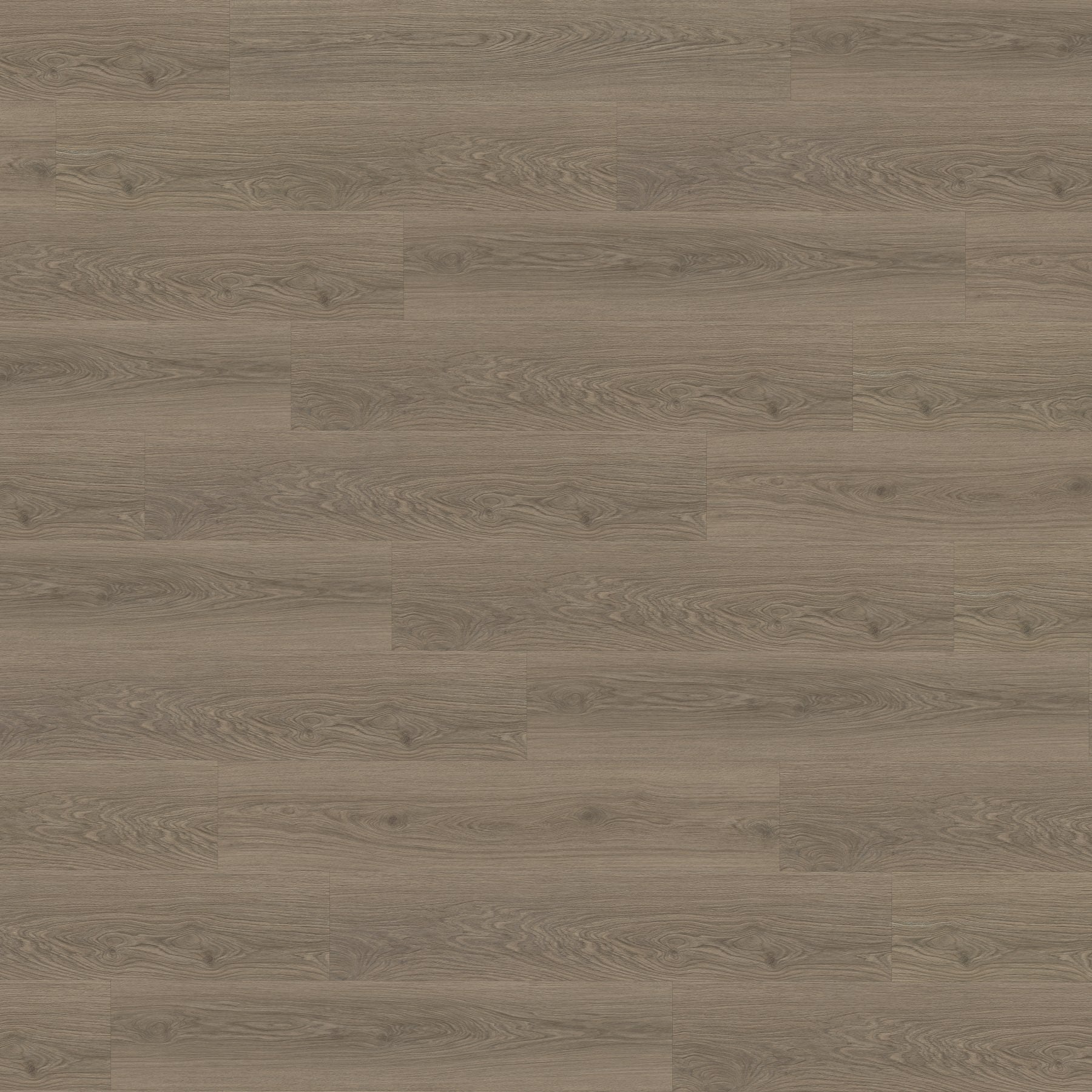 JAB Anstoetz Stroud Oak