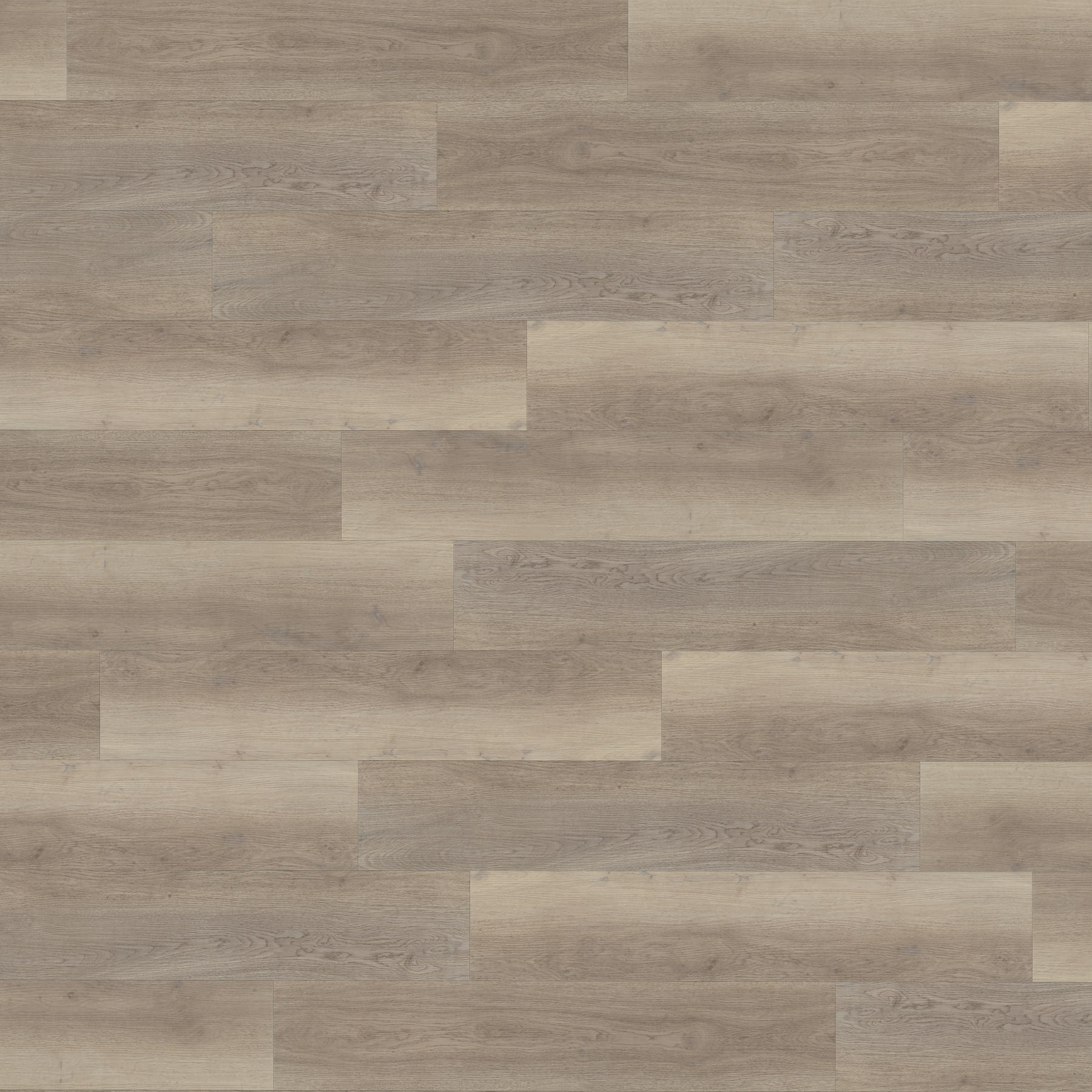JAB Anstoetz Swedish Oak Dark
