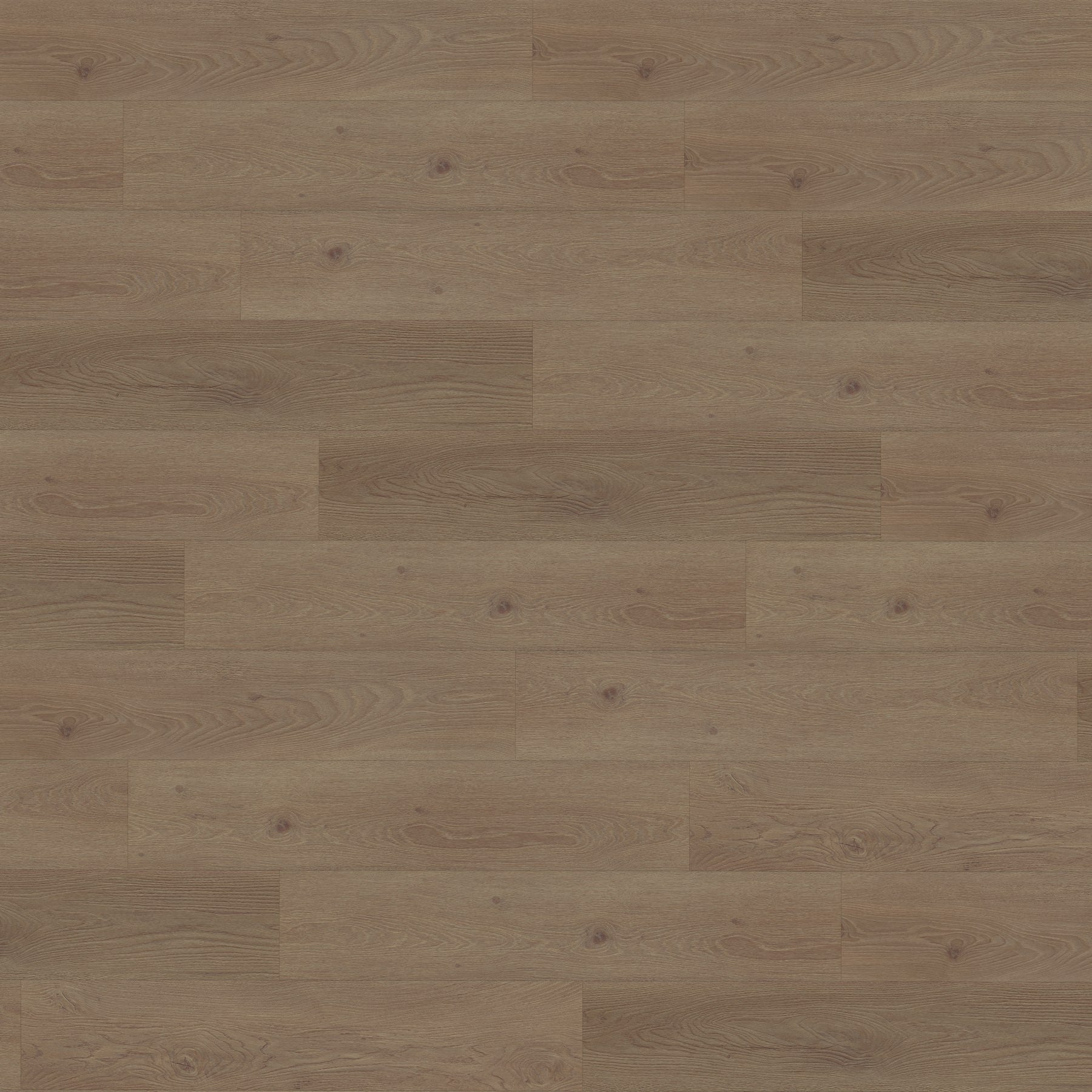 JAB Anstoetz Welsh Oak Dark