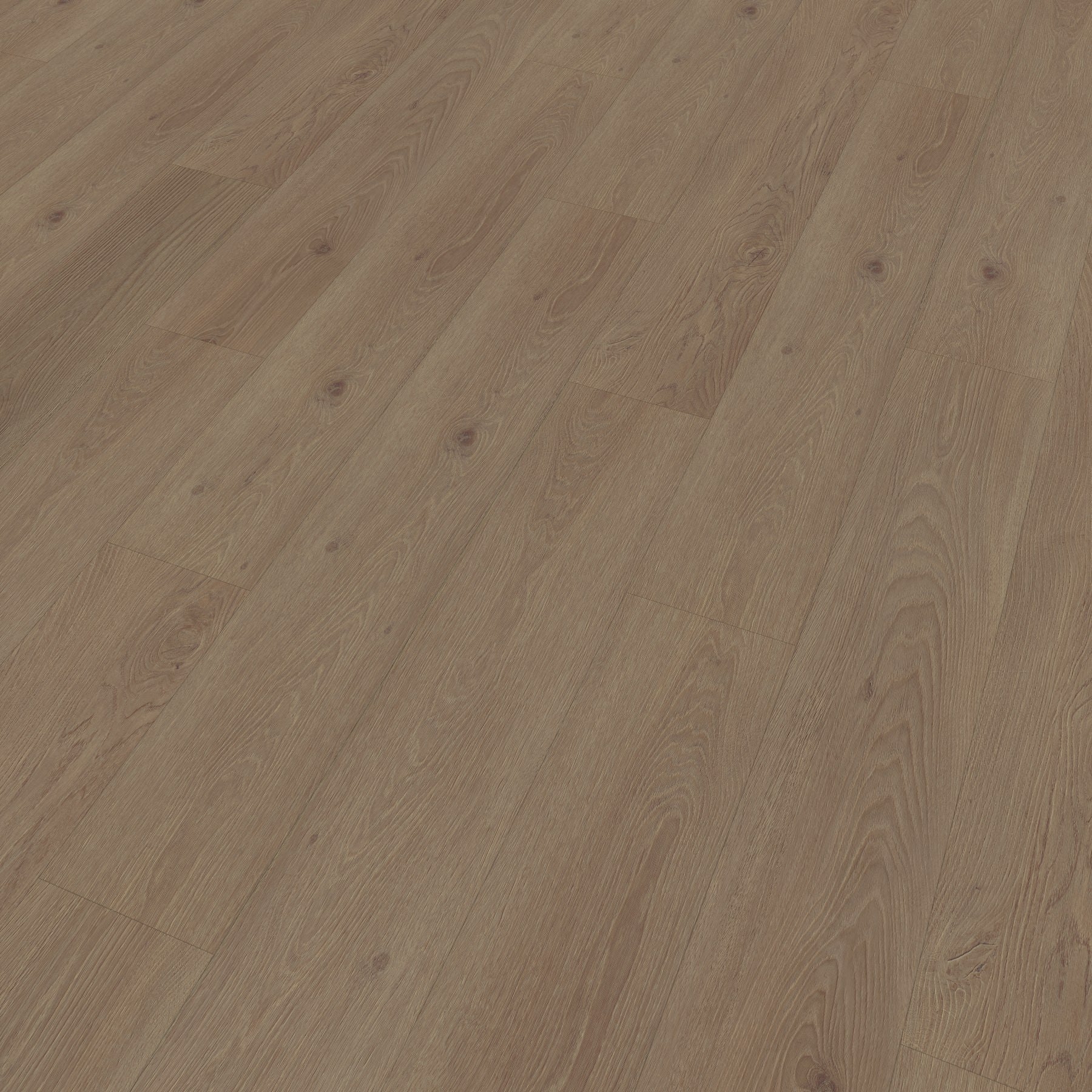 JAB Anstoetz Welsh Oak Dark