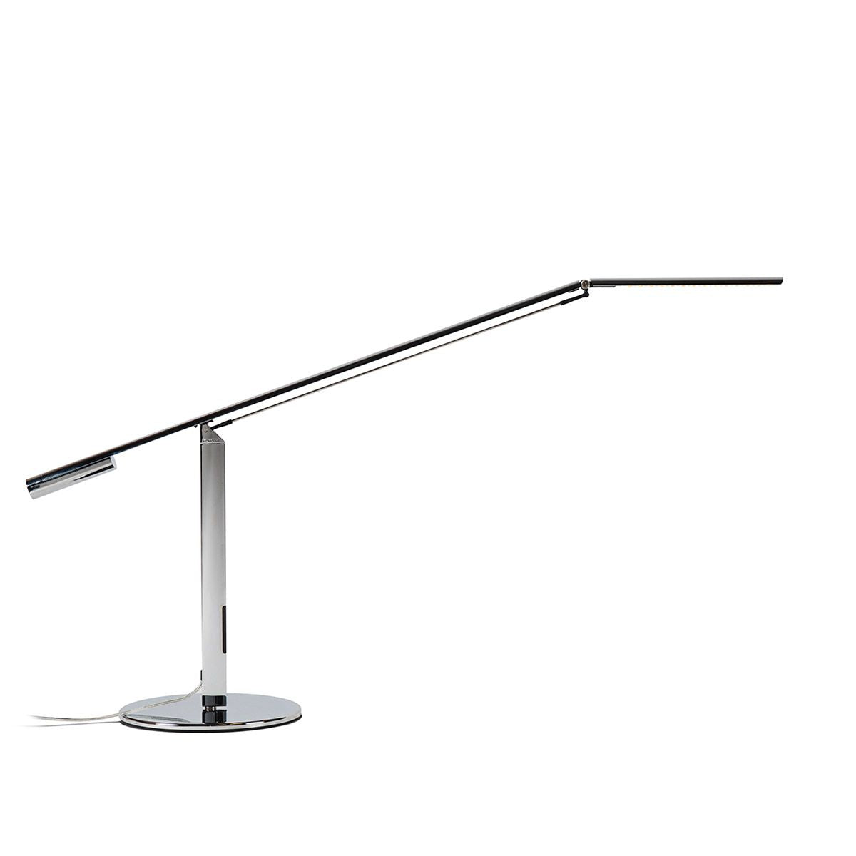Koncept EQUO Desk Lamp