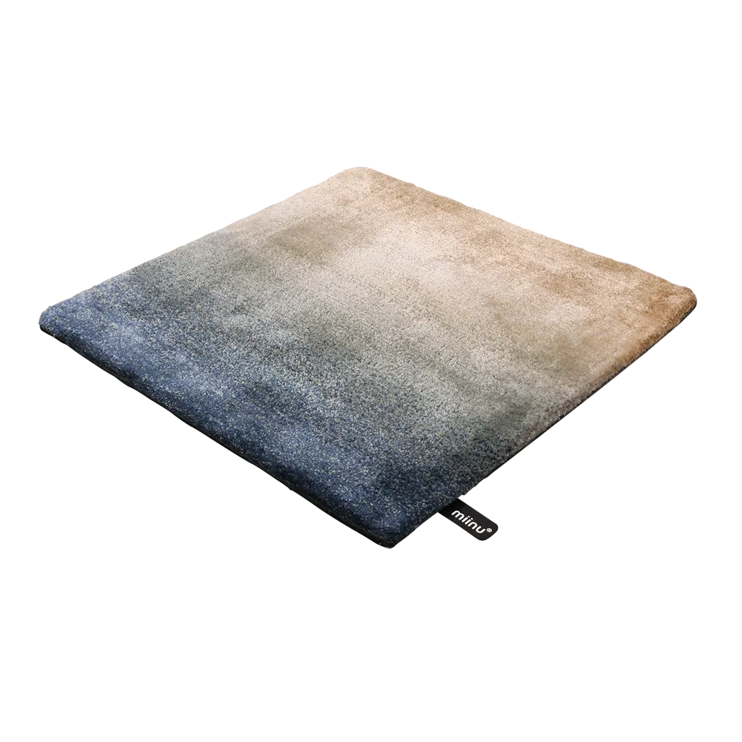 miinu DeFine 100